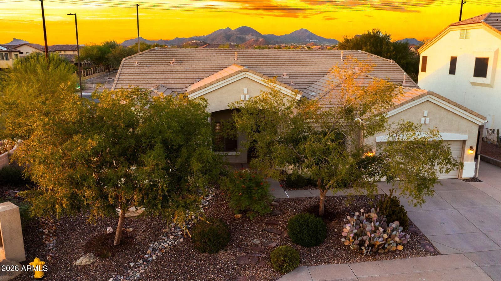8606 E Hannibal Street, Mesa, AZ 85207 — photo 3 of 45
