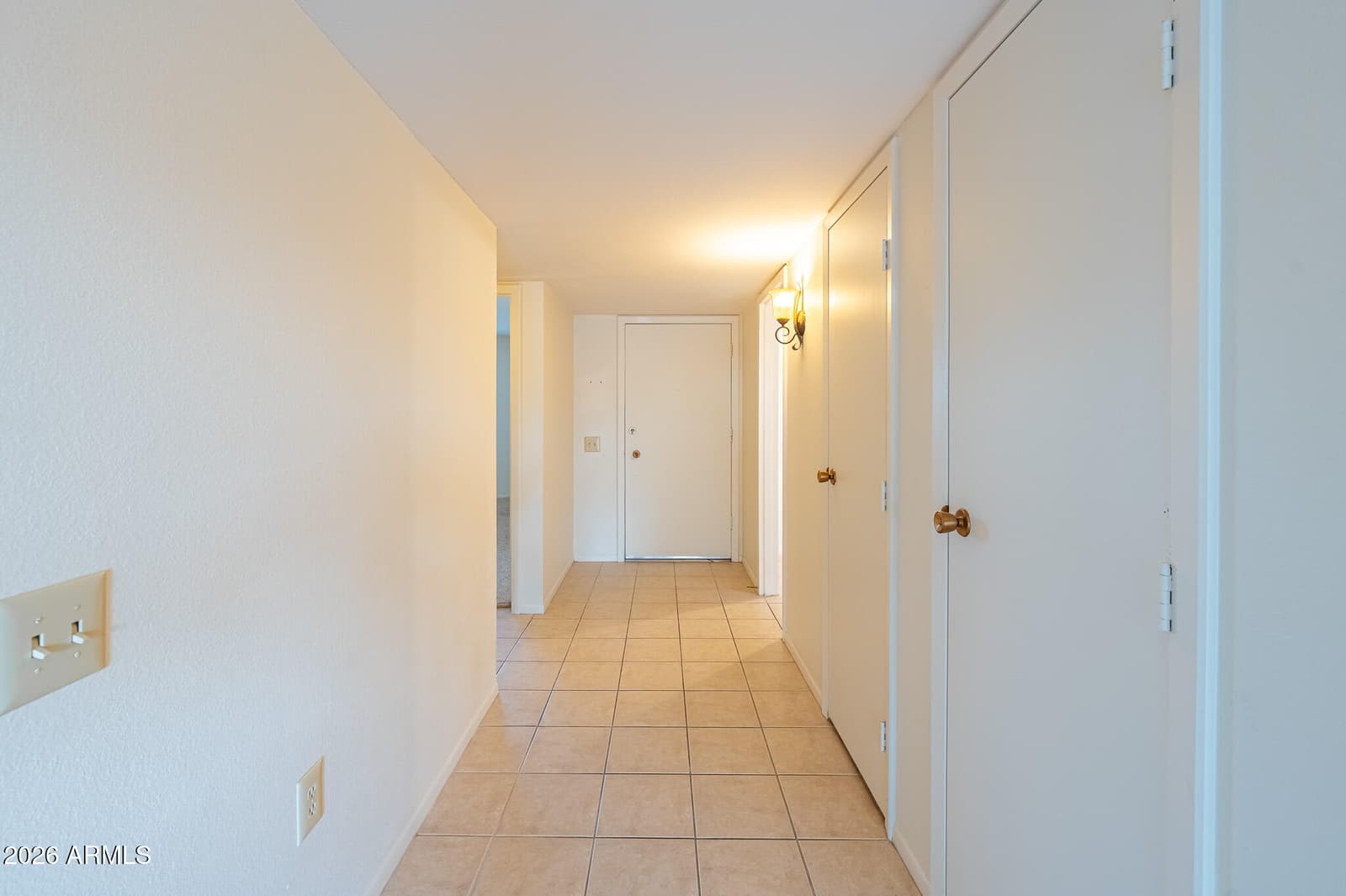 10237 W Campana Drive, Sun City, AZ 85351 — photo 3 of 19