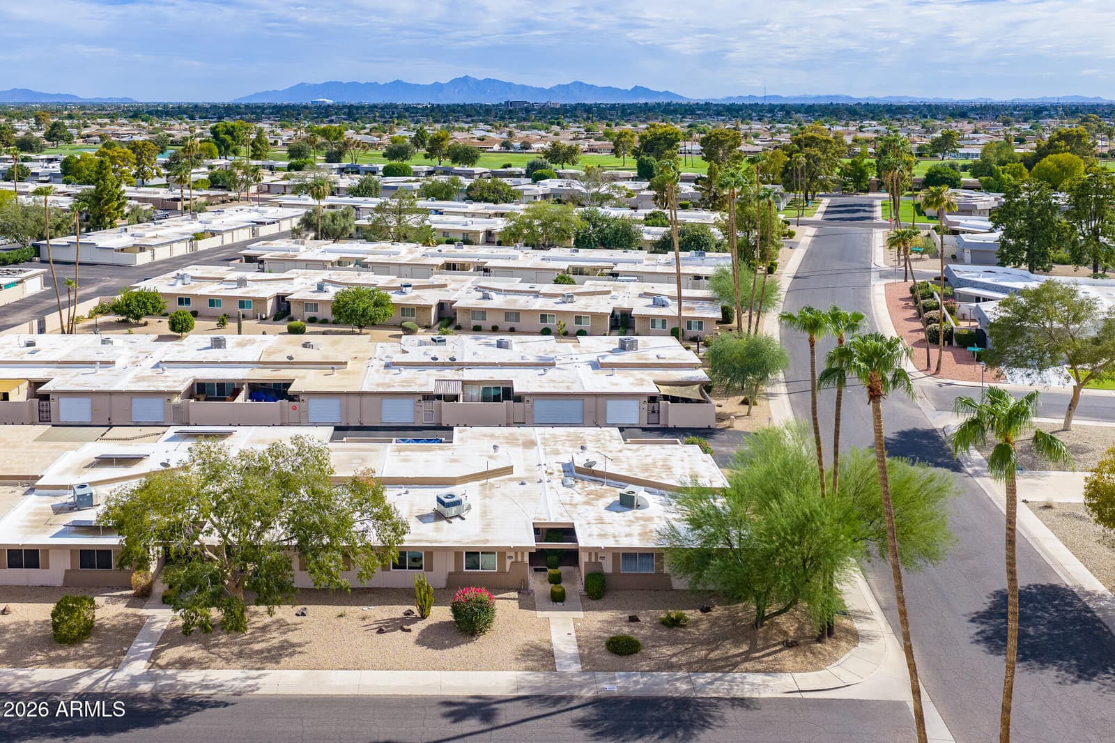 10237 W Campana Drive, Sun City, AZ 85351 — photo 17 of 19