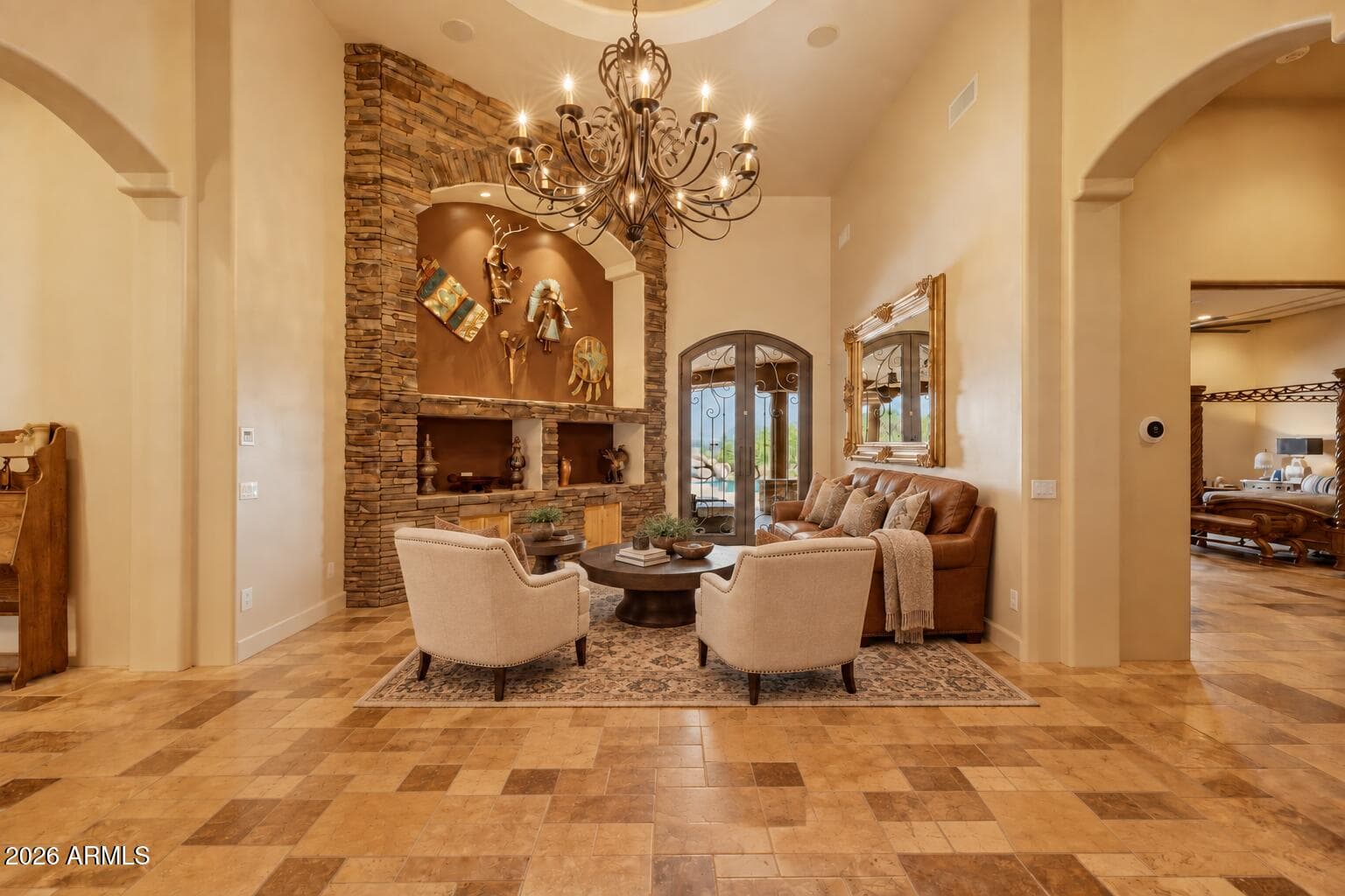 40190 N 50th Street, Cave Creek, AZ 85331 — photo 12 of 95