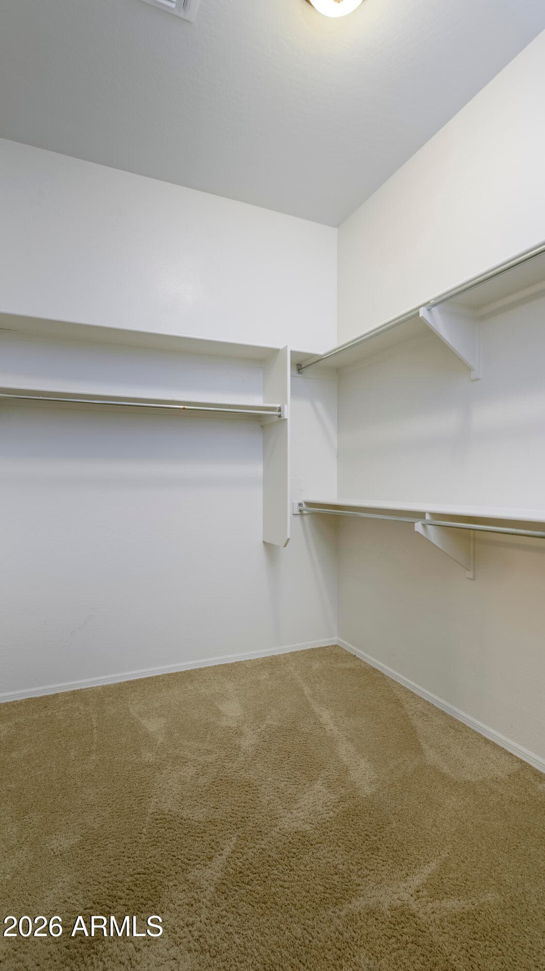 10927 E Plata Avenue, Mesa, AZ 85212 — photo 18 of 27