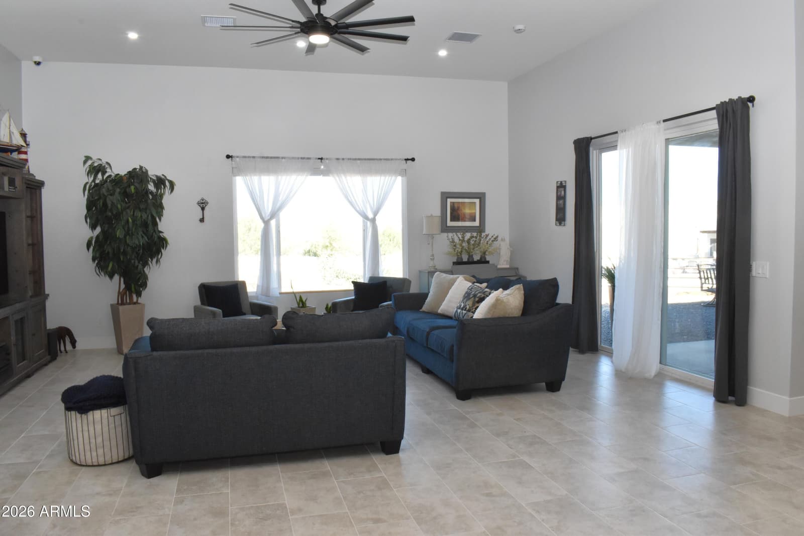34309 N 140th Street N, Scottsdale, AZ 85262 — photo 5 of 26