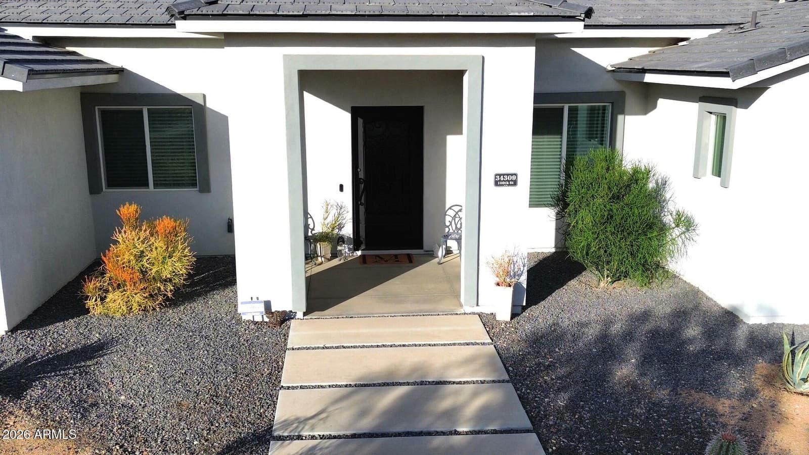 34309 N 140th Street N, Scottsdale, AZ 85262 — photo 17 of 26