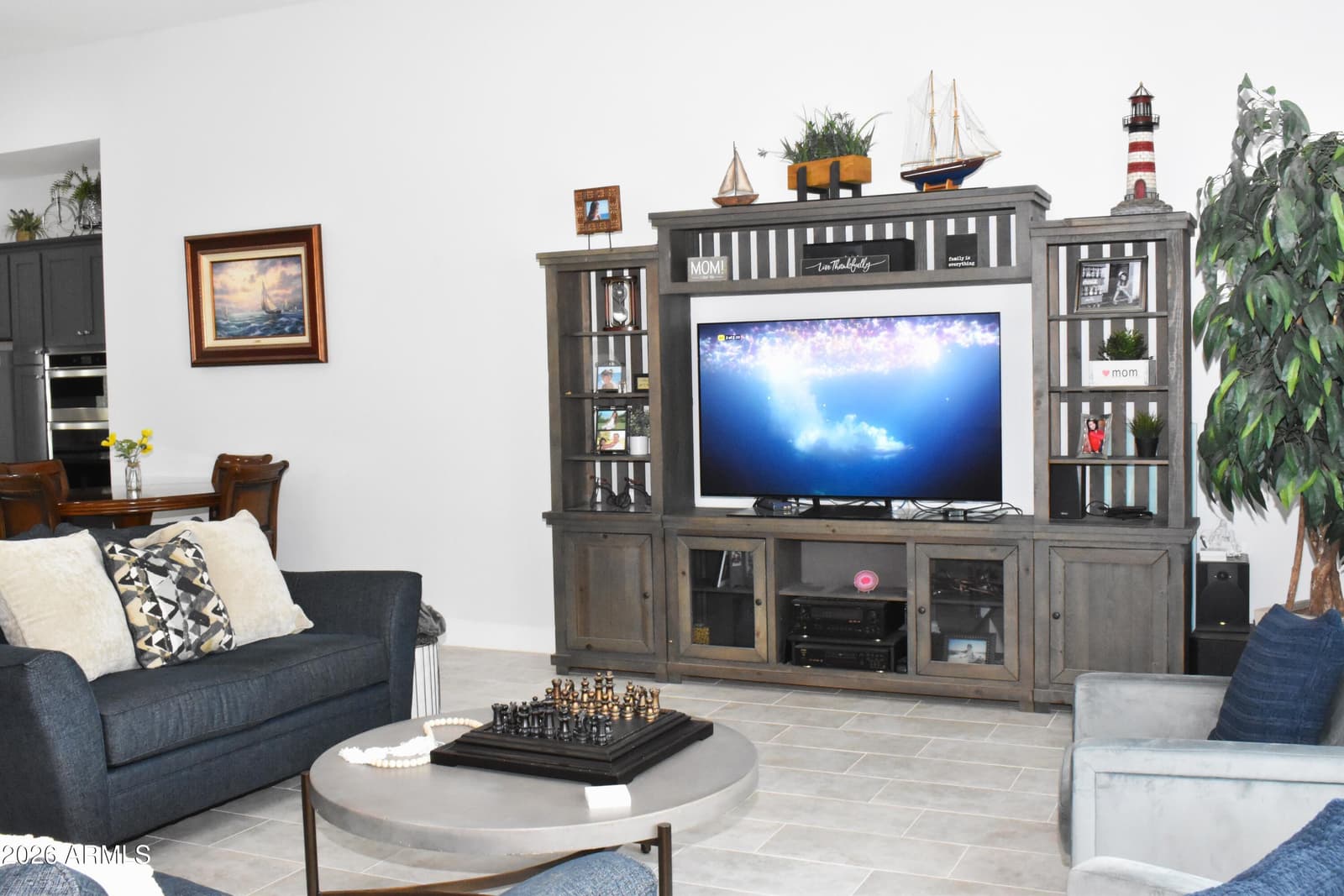 34309 N 140th Street N, Scottsdale, AZ 85262 — photo 3 of 26