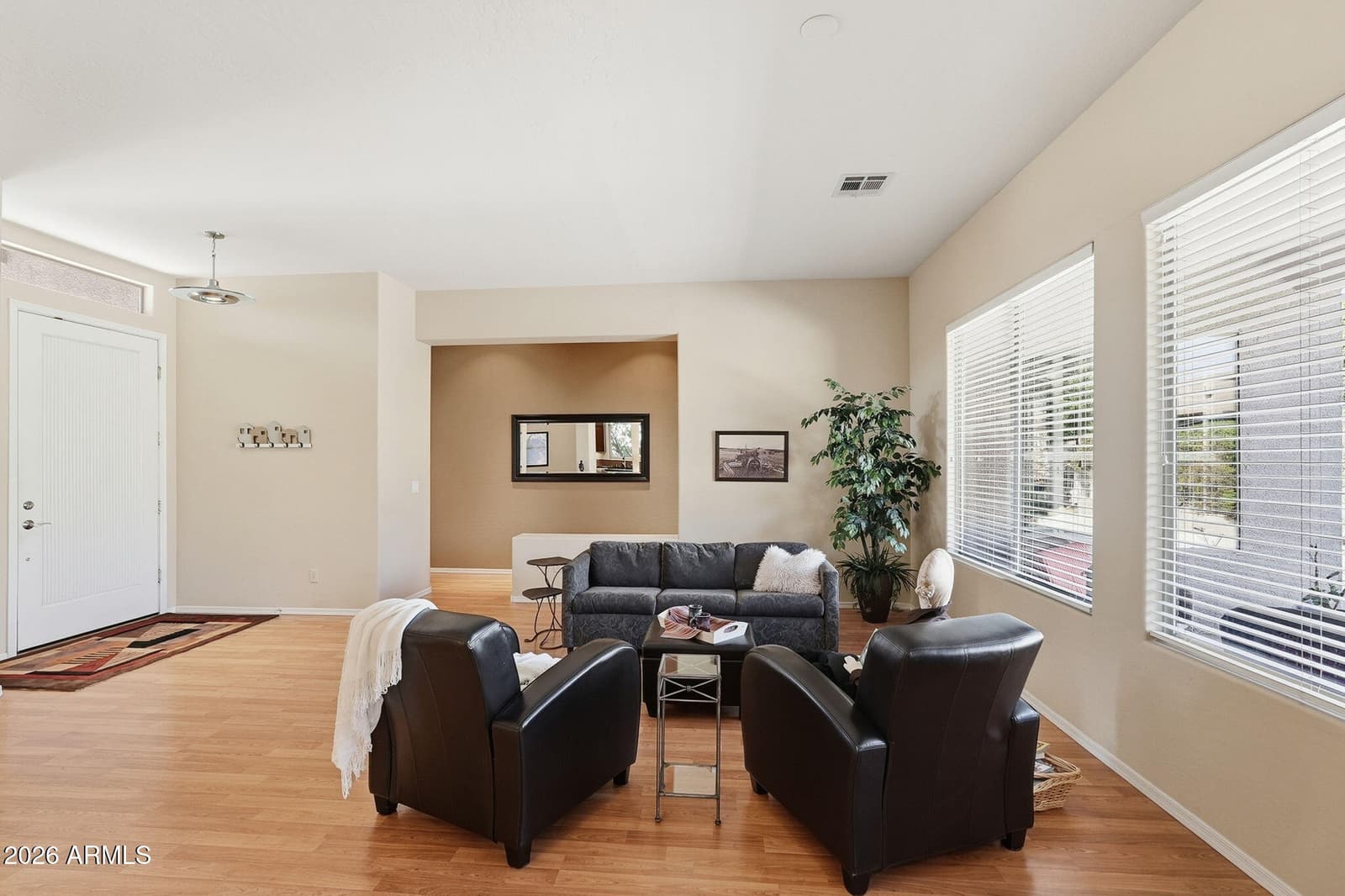 6796 W Abraham Lane, Glendale, AZ 85308 — photo 15 of 42