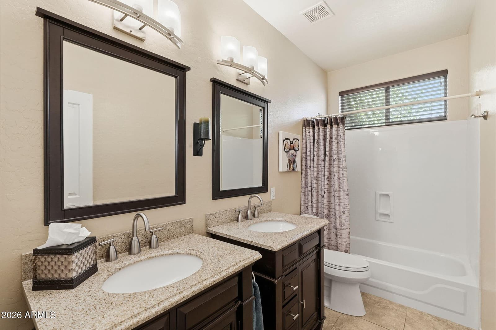 6796 W Abraham Lane, Glendale, AZ 85308 — photo 27 of 42