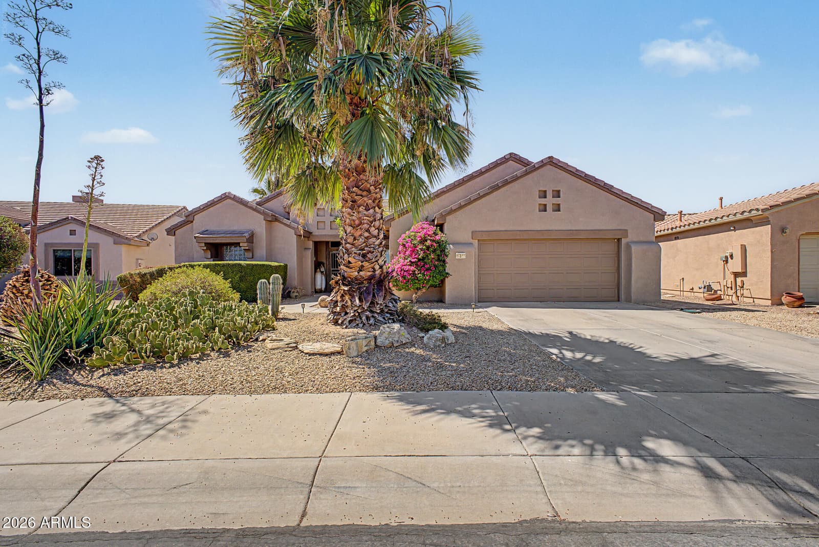 15243 W Pinehurst Lane, Surprise, AZ 85374 — photo 32 of 40