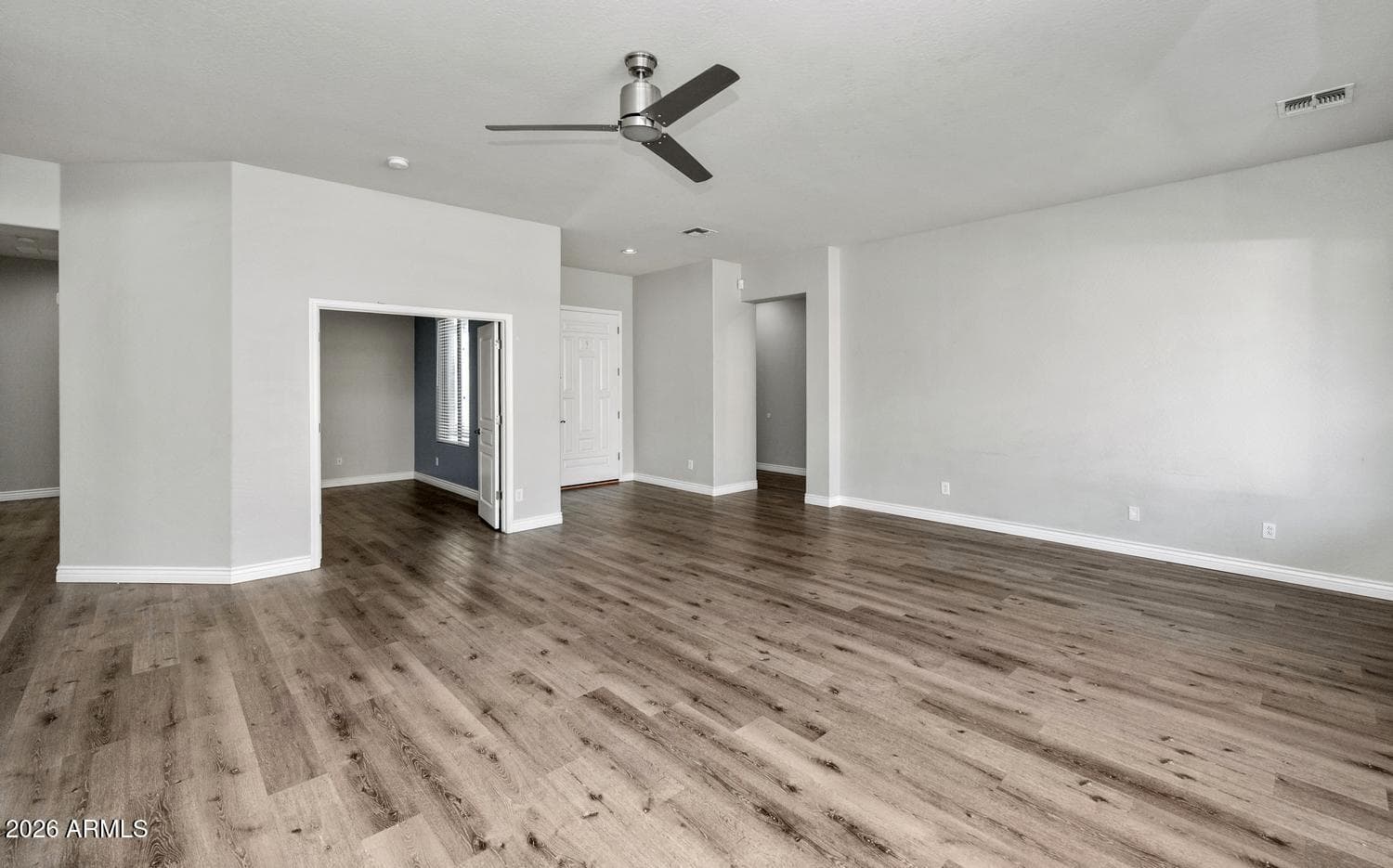 11934 W Villa Chula Lane, Sun City, AZ 85373 — photo 4 of 24