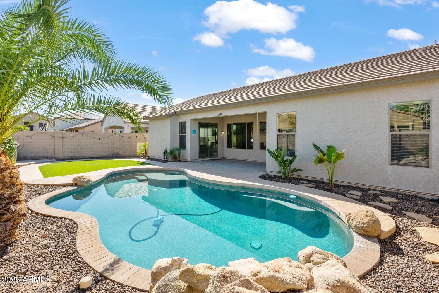 11934 W Villa Chula Lane, Sun City, AZ 85373 — photo 18 of 24