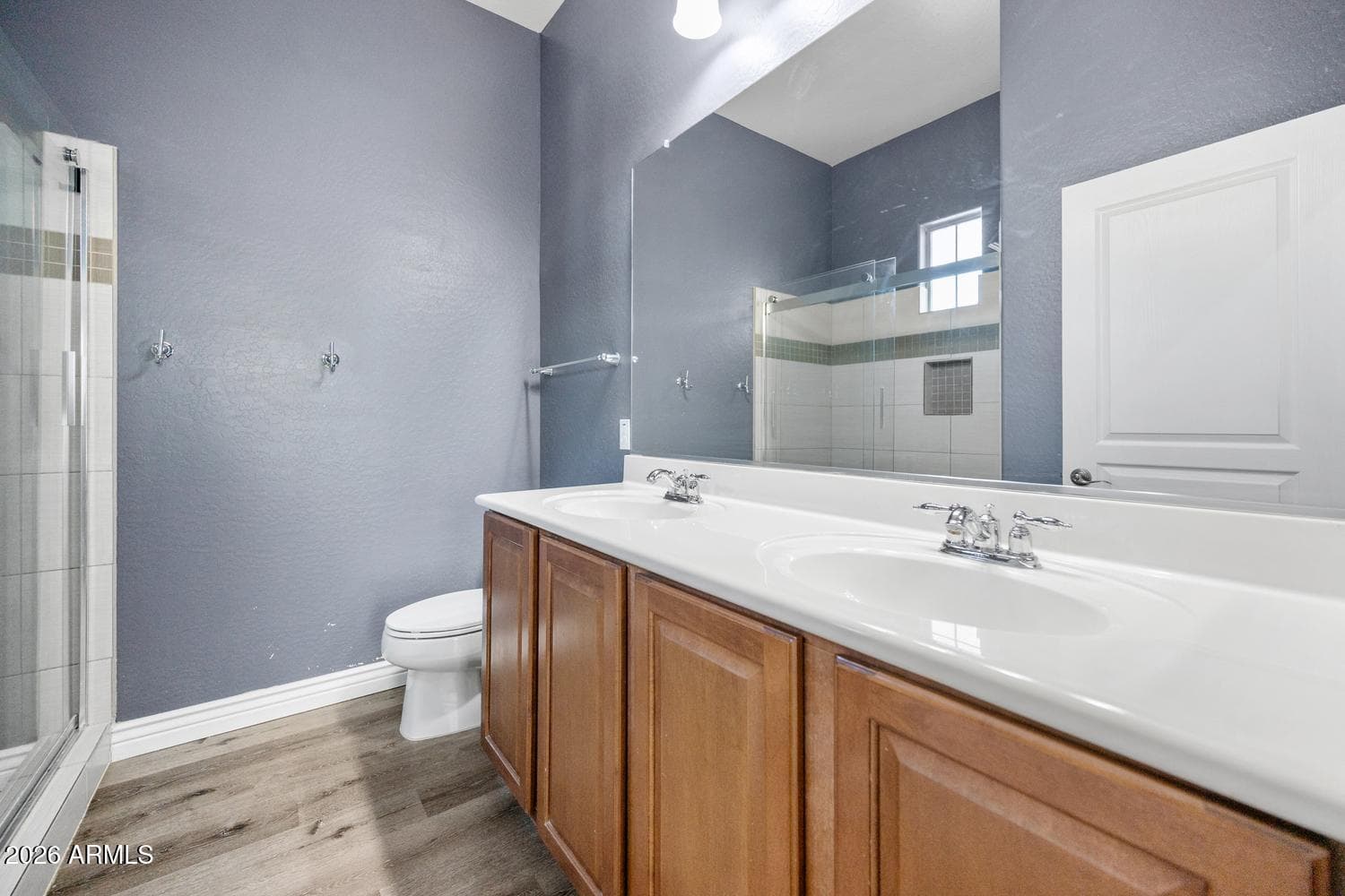 11934 W Villa Chula Lane, Sun City, AZ 85373 — photo 16 of 24