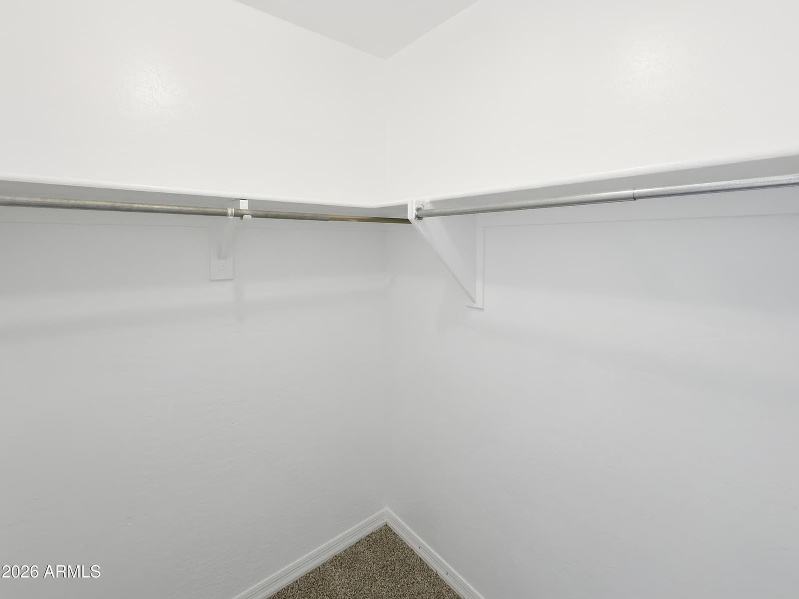 2714 E Birchwood Place, Chandler, AZ 85249 — photo 44 of 80