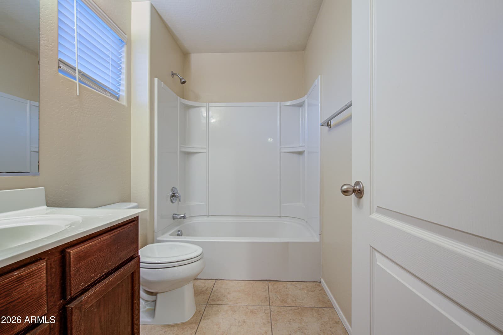 7154 S 48th Lane, Laveen, AZ 85339 — photo 34 of 43