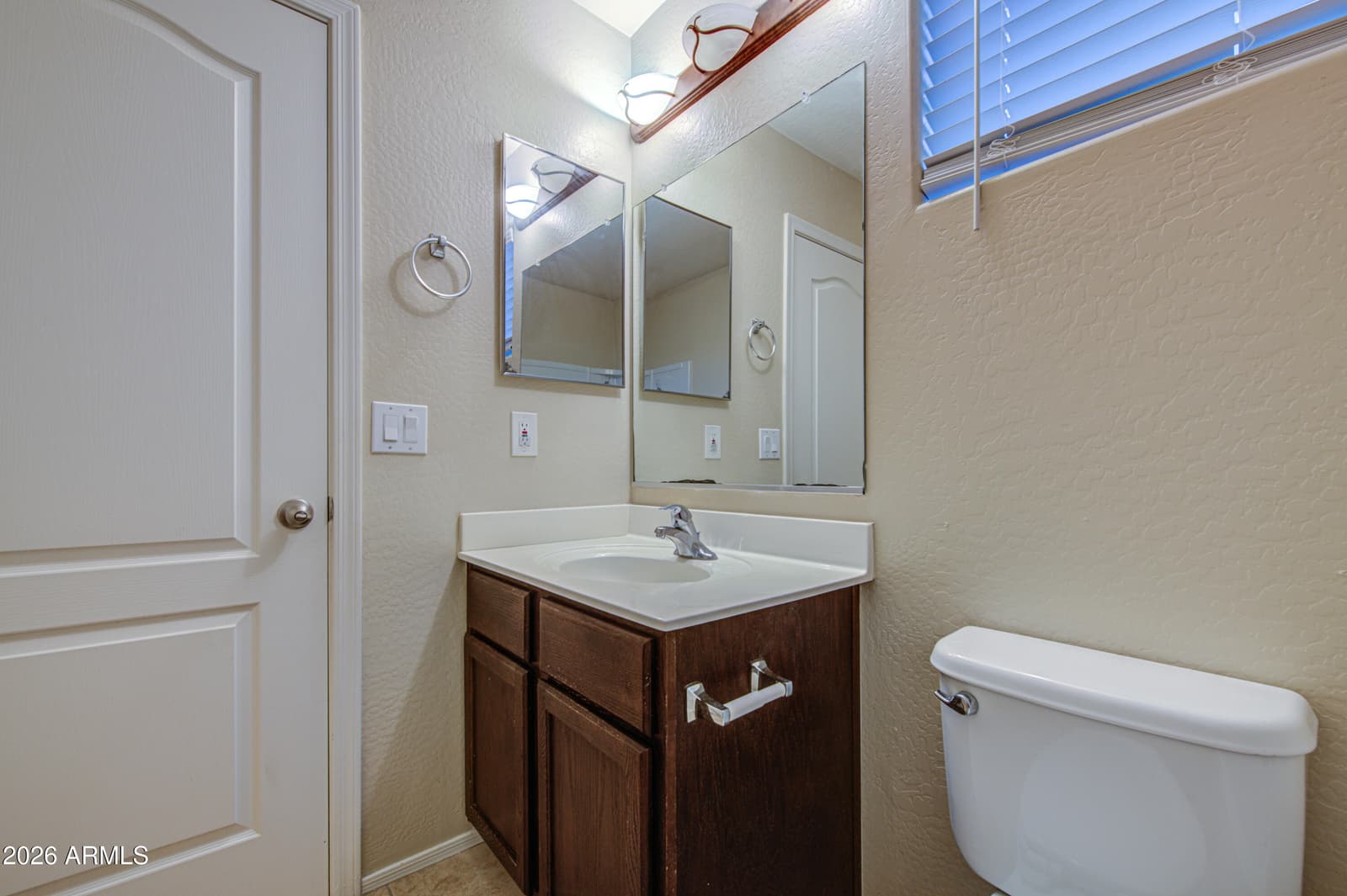 7154 S 48th Lane, Laveen, AZ 85339 — photo 36 of 43