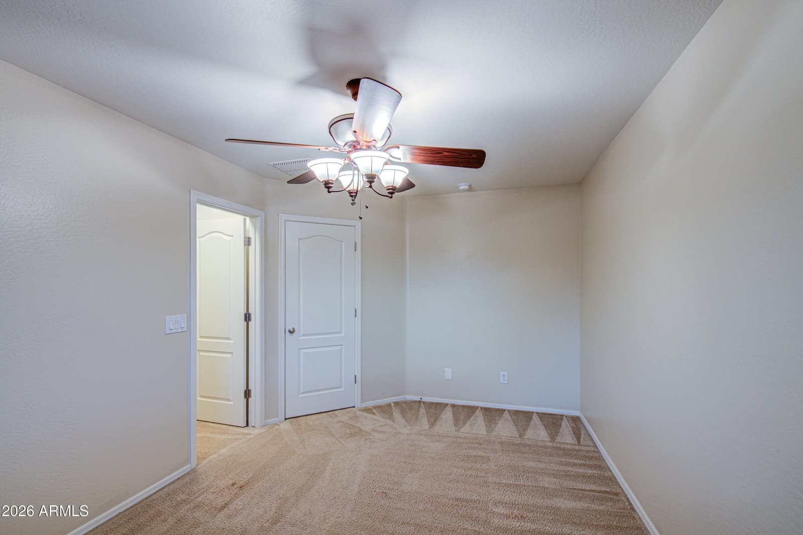 7154 S 48th Lane, Laveen, AZ 85339 — photo 29 of 43