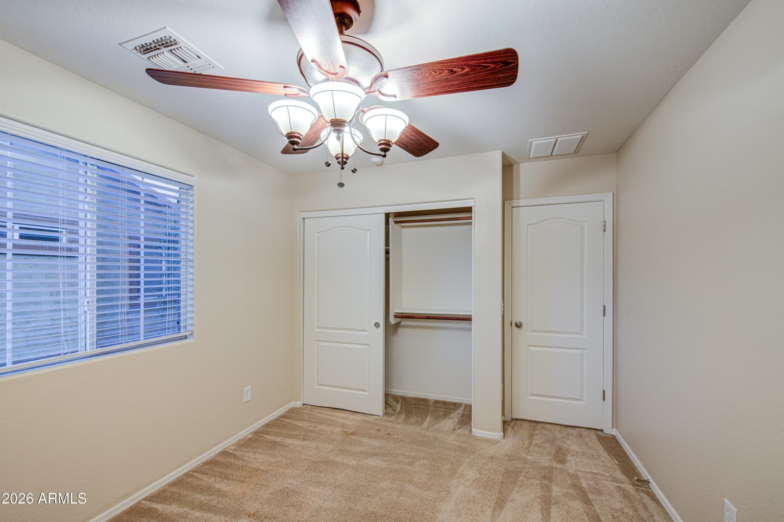 7154 S 48th Lane, Laveen, AZ 85339 — photo 33 of 43