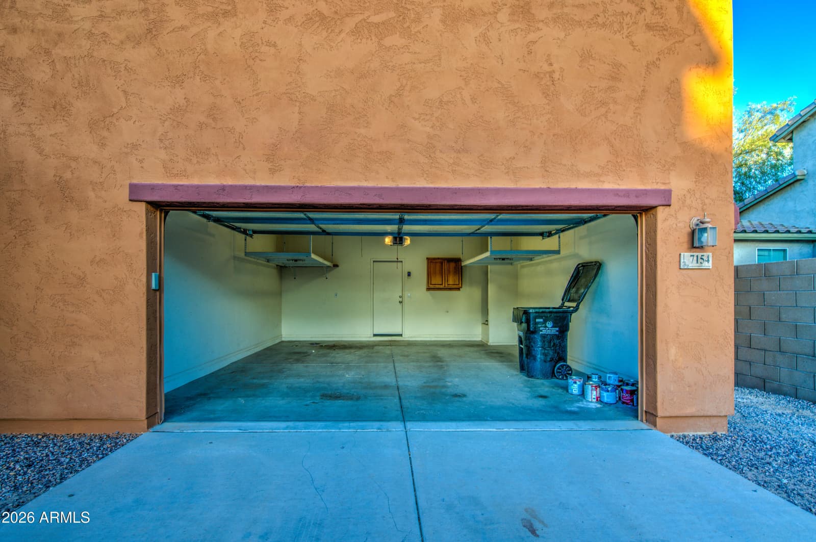 7154 S 48th Lane, Laveen, AZ 85339 — photo 38 of 43