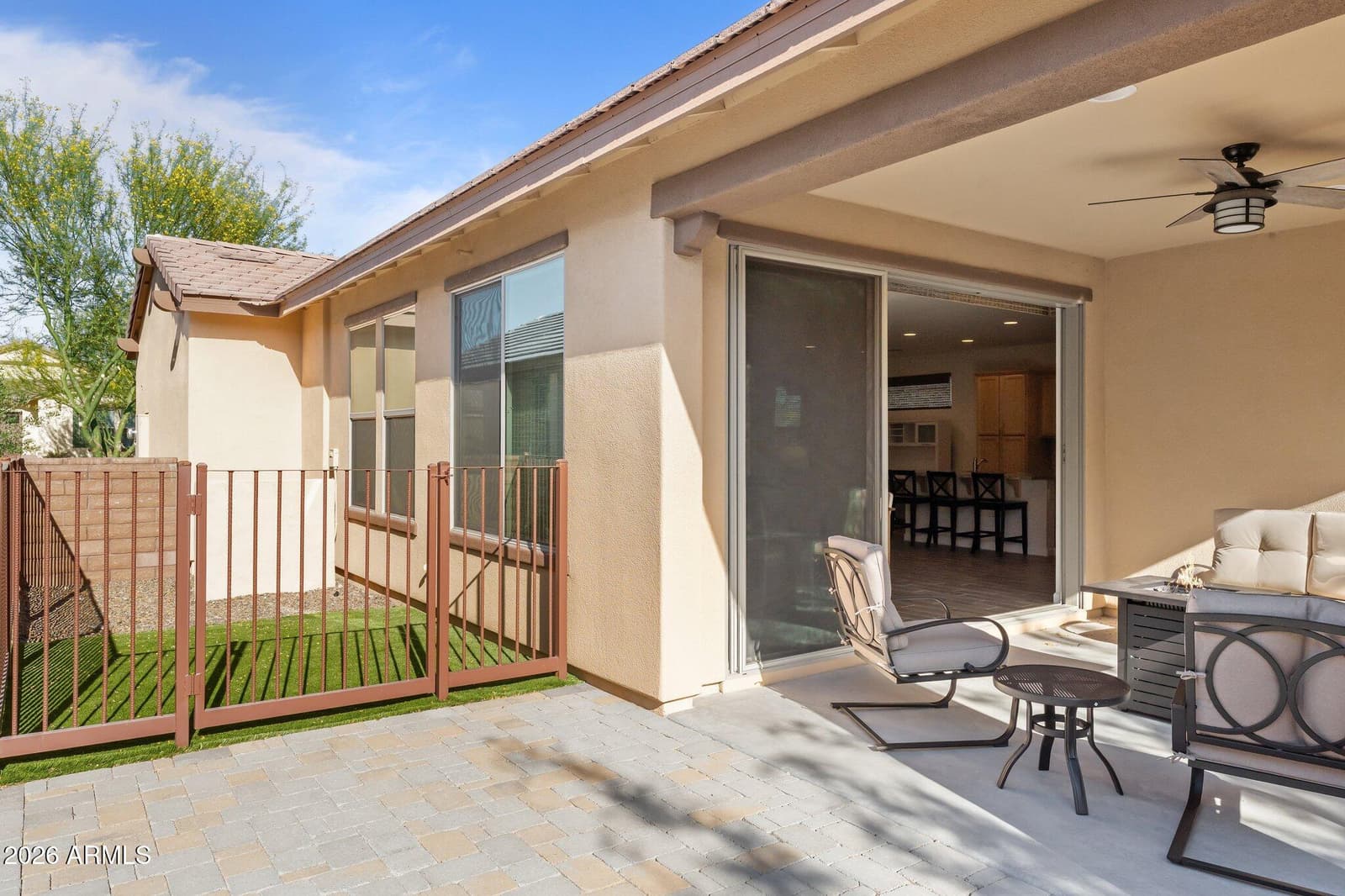 4330 Cutter Lane, Wickenburg, AZ 85390 — photo 28 of 31