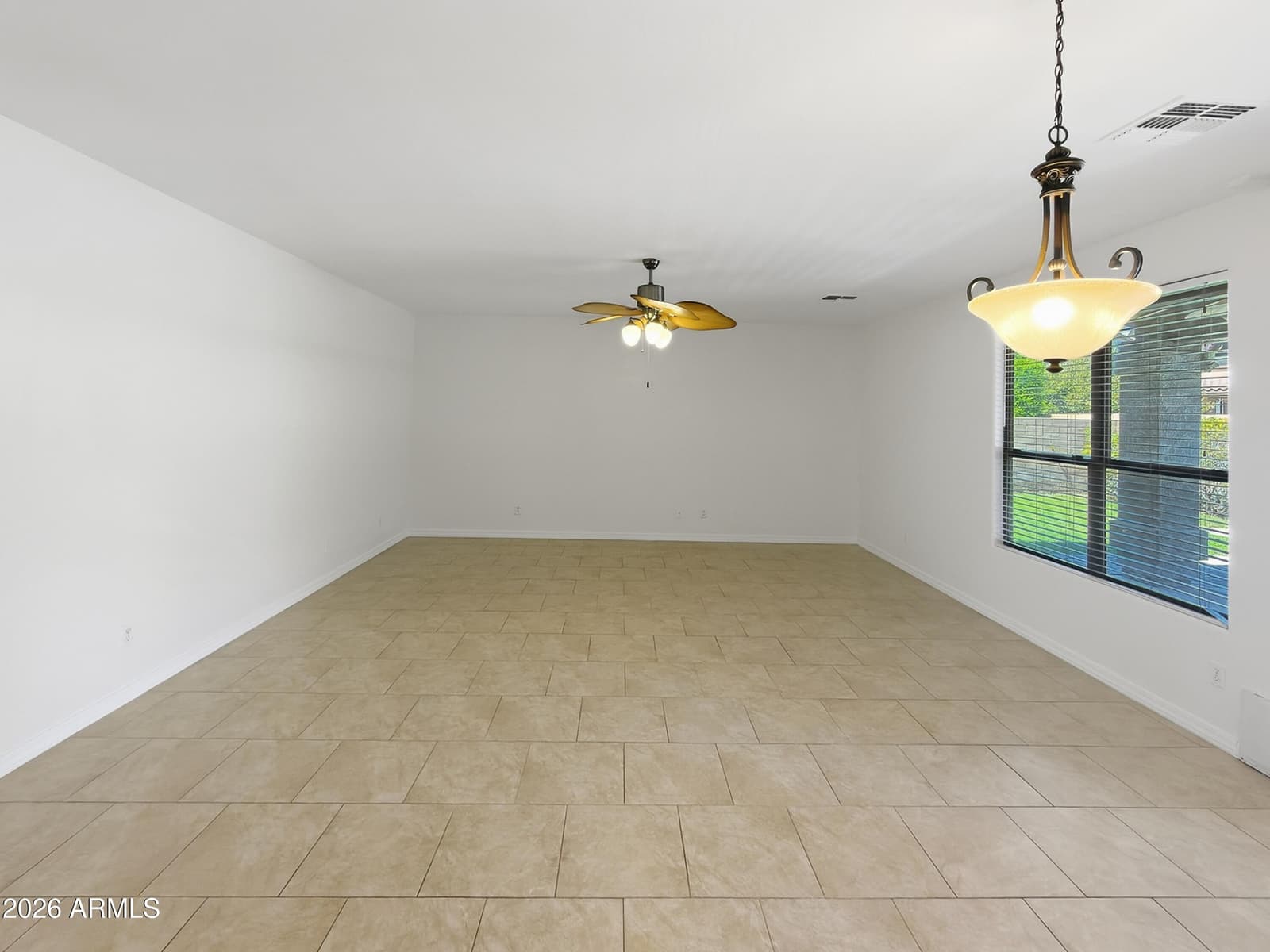 2714 E Birchwood Place, Chandler, AZ 85249 — photo 24 of 80