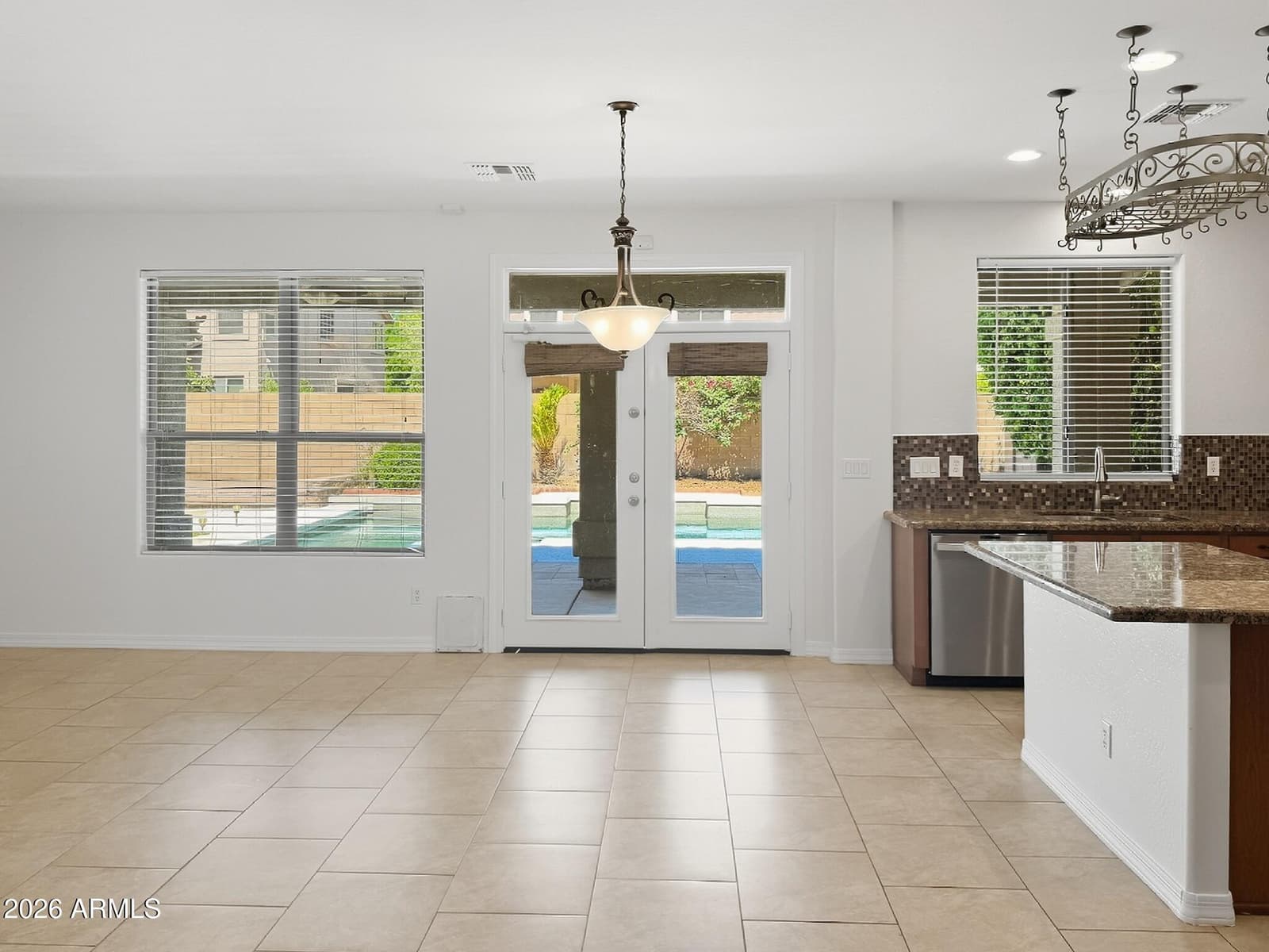 2714 E Birchwood Place, Chandler, AZ 85249 — photo 25 of 80