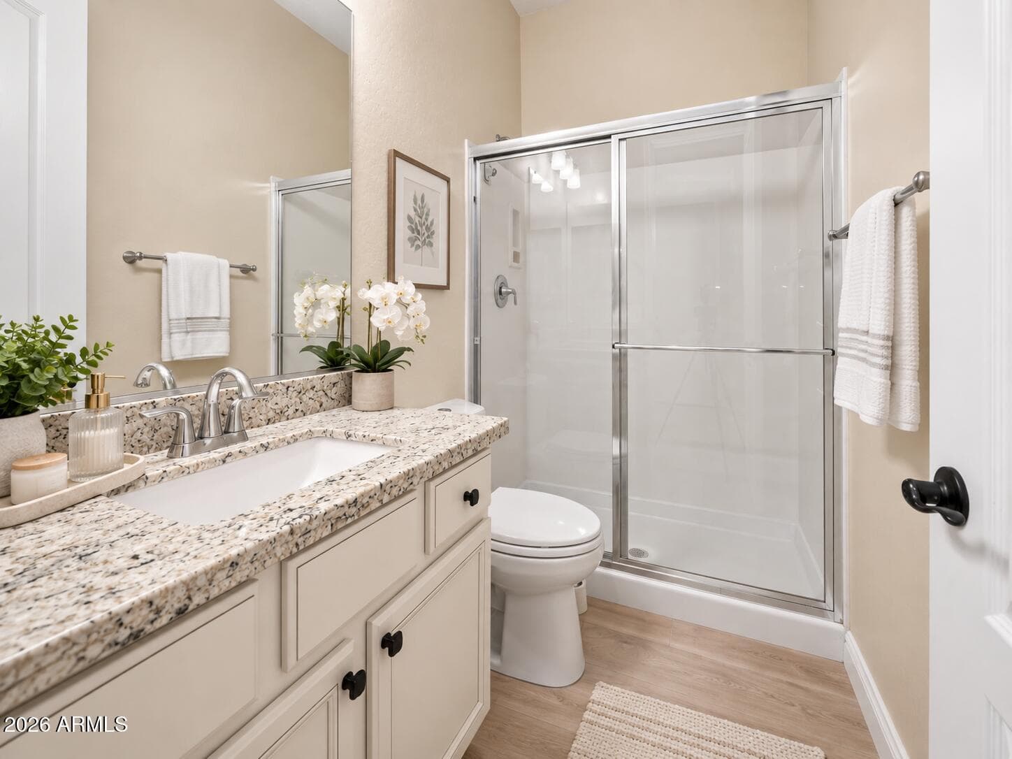 10025 W Sydney Way, Peoria, AZ 85383 — photo 22 of 39