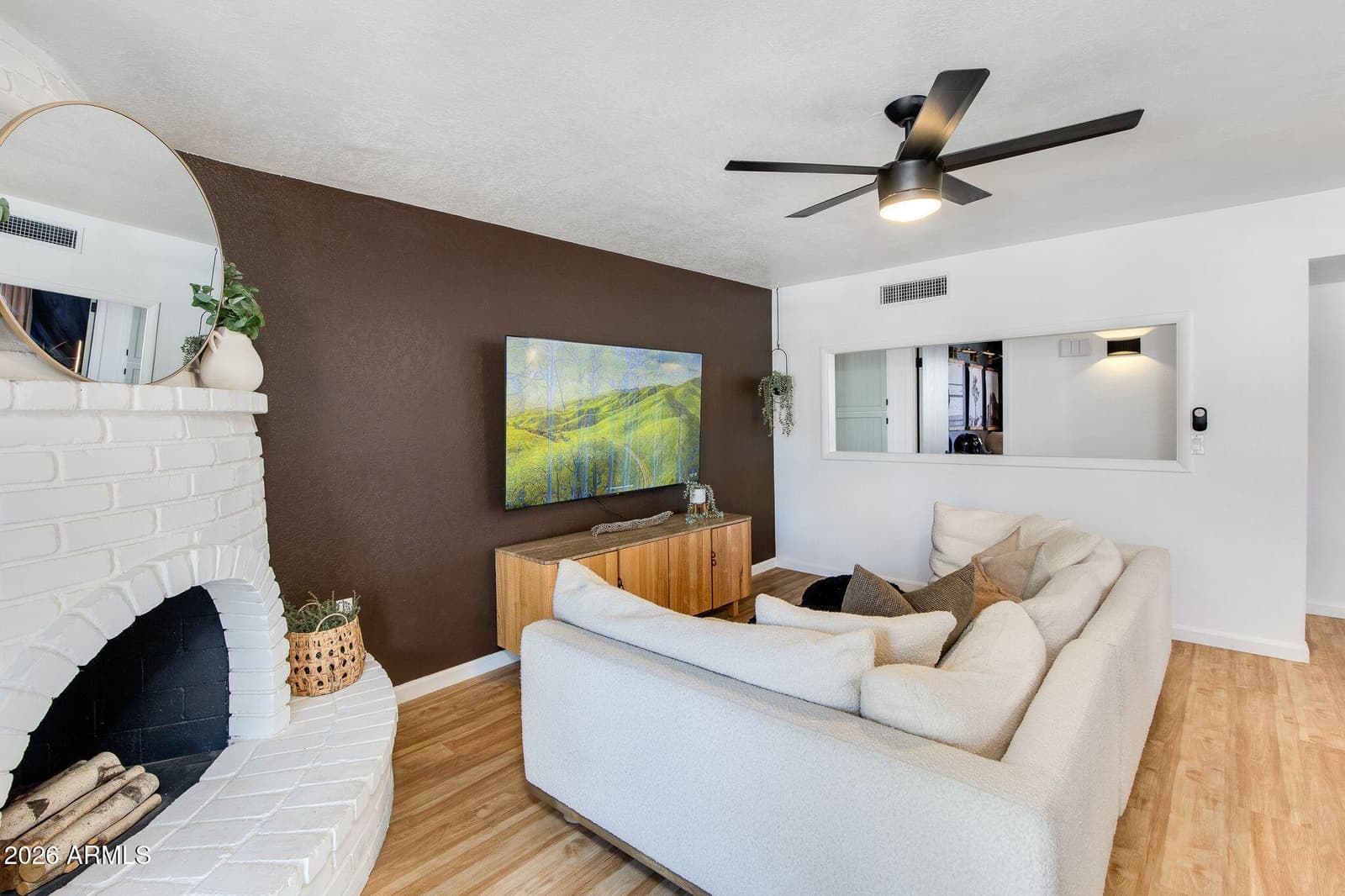 1858 E 8th Street, Mesa, AZ 85203 — photo 14 of 41