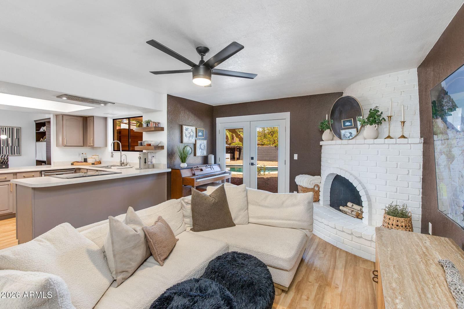 1858 E 8th Street, Mesa, AZ 85203 — photo 16 of 41