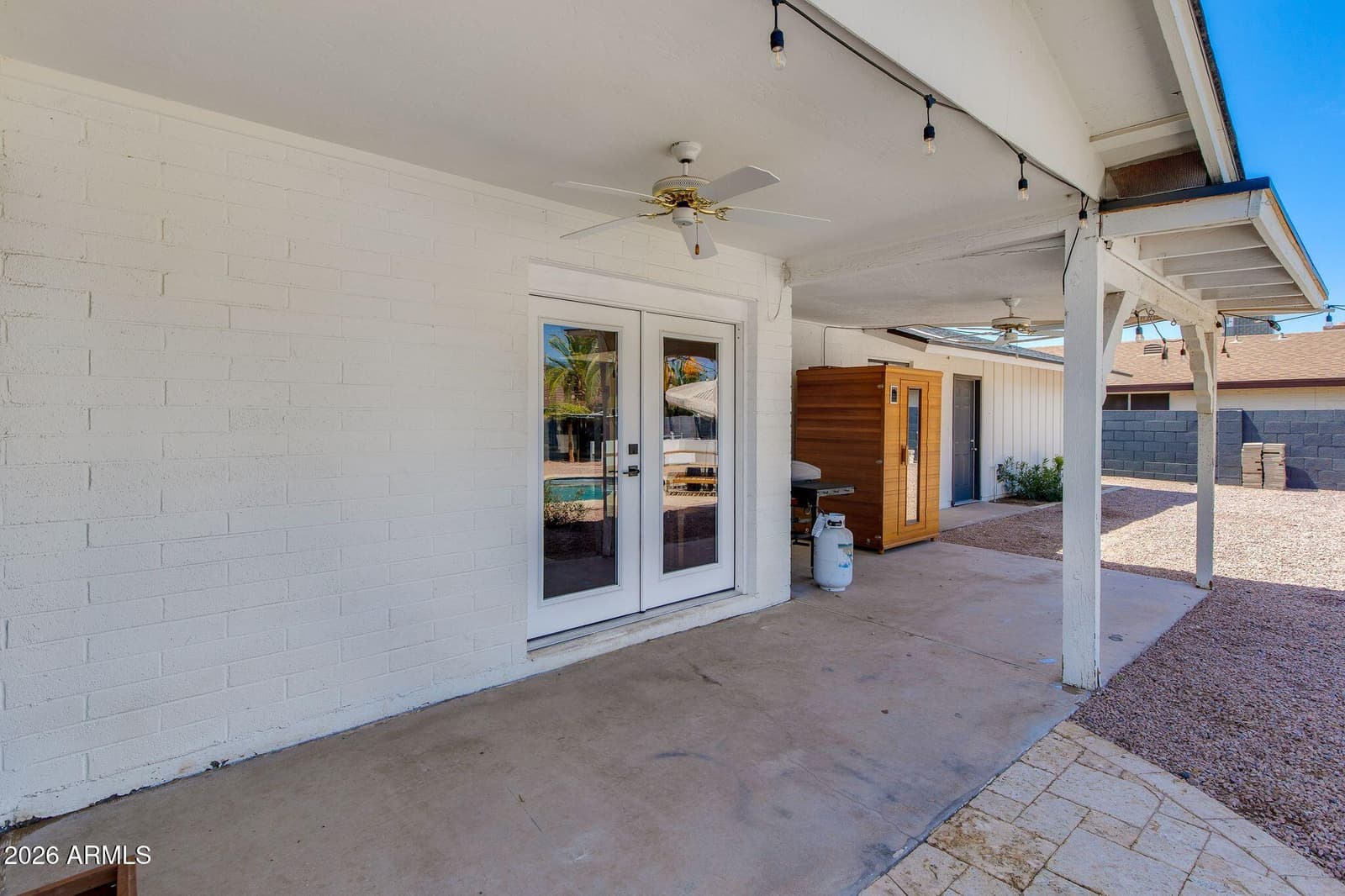 1858 E 8th Street, Mesa, AZ 85203 — photo 32 of 41