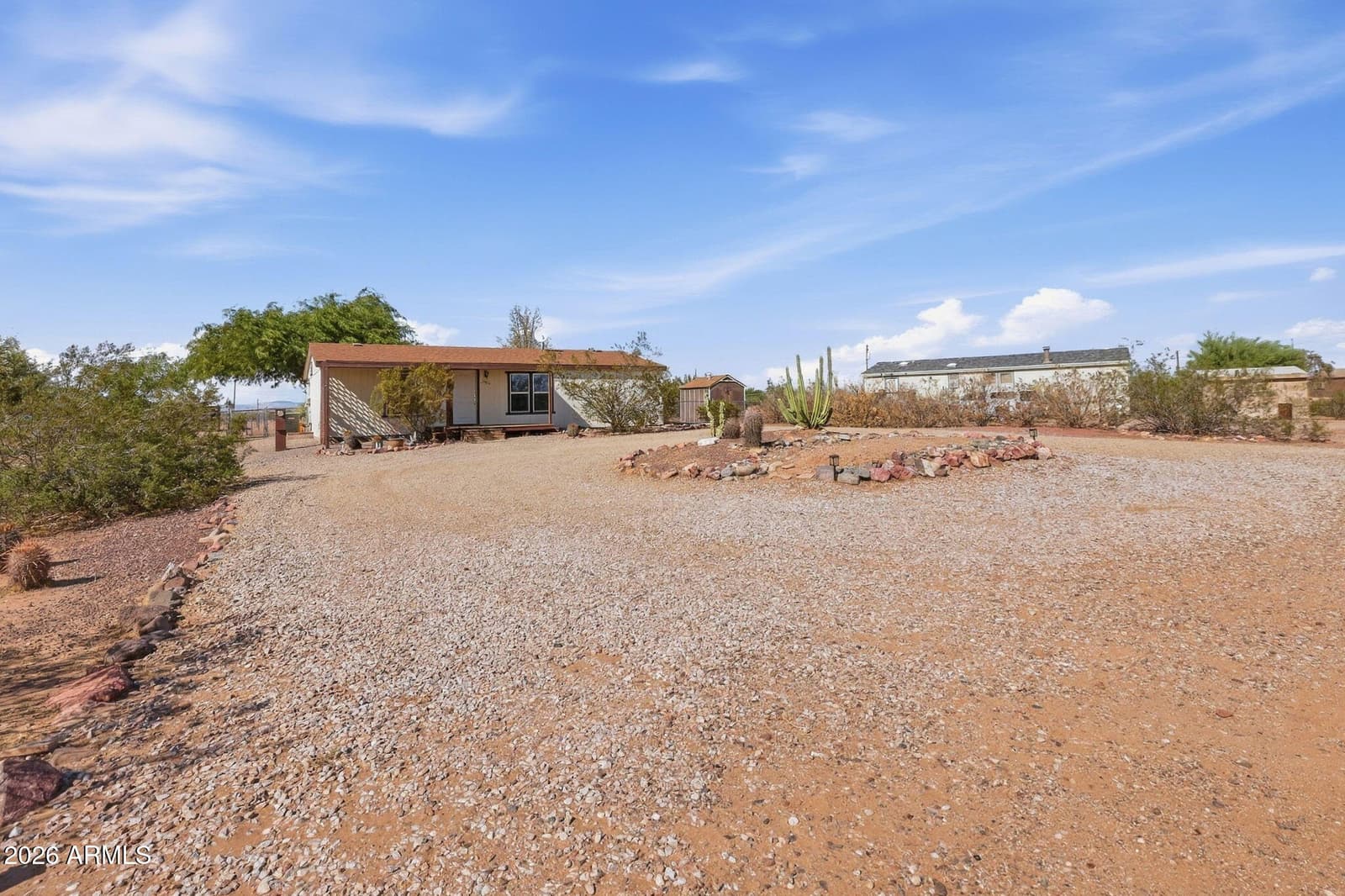 29614 N 221st Avenue, Wittmann, AZ 85361 — photo 6 of 85