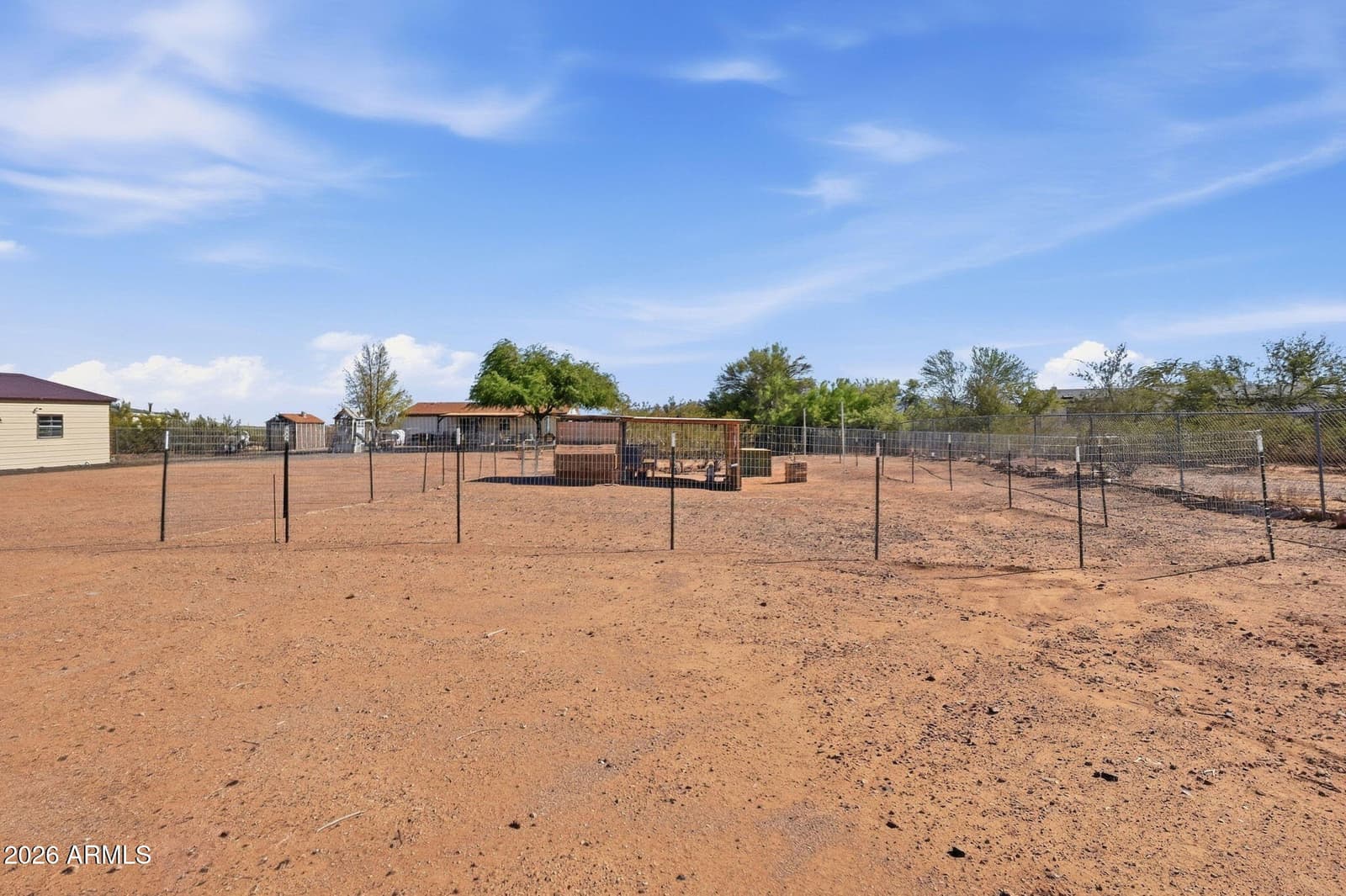 29614 N 221st Avenue, Wittmann, AZ 85361 — photo 50 of 85