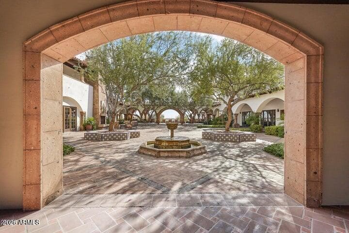 12081 W Desert Mirage Drive, Peoria, AZ 85383 — photo 47 of 61
