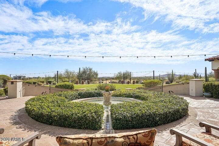 12081 W Desert Mirage Drive, Peoria, AZ 85383 — photo 49 of 61
