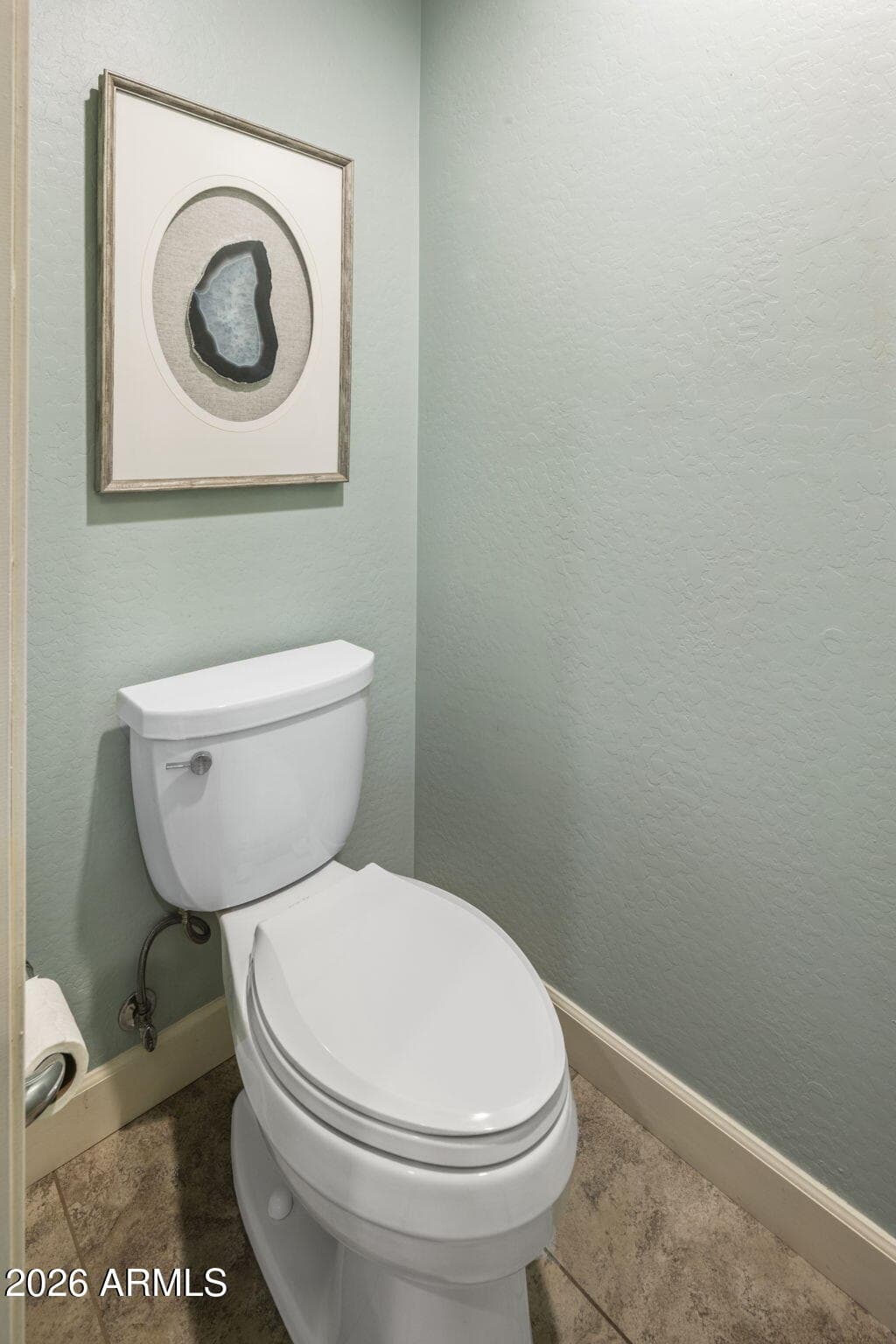12081 W Desert Mirage Drive, Peoria, AZ 85383 — photo 19 of 61