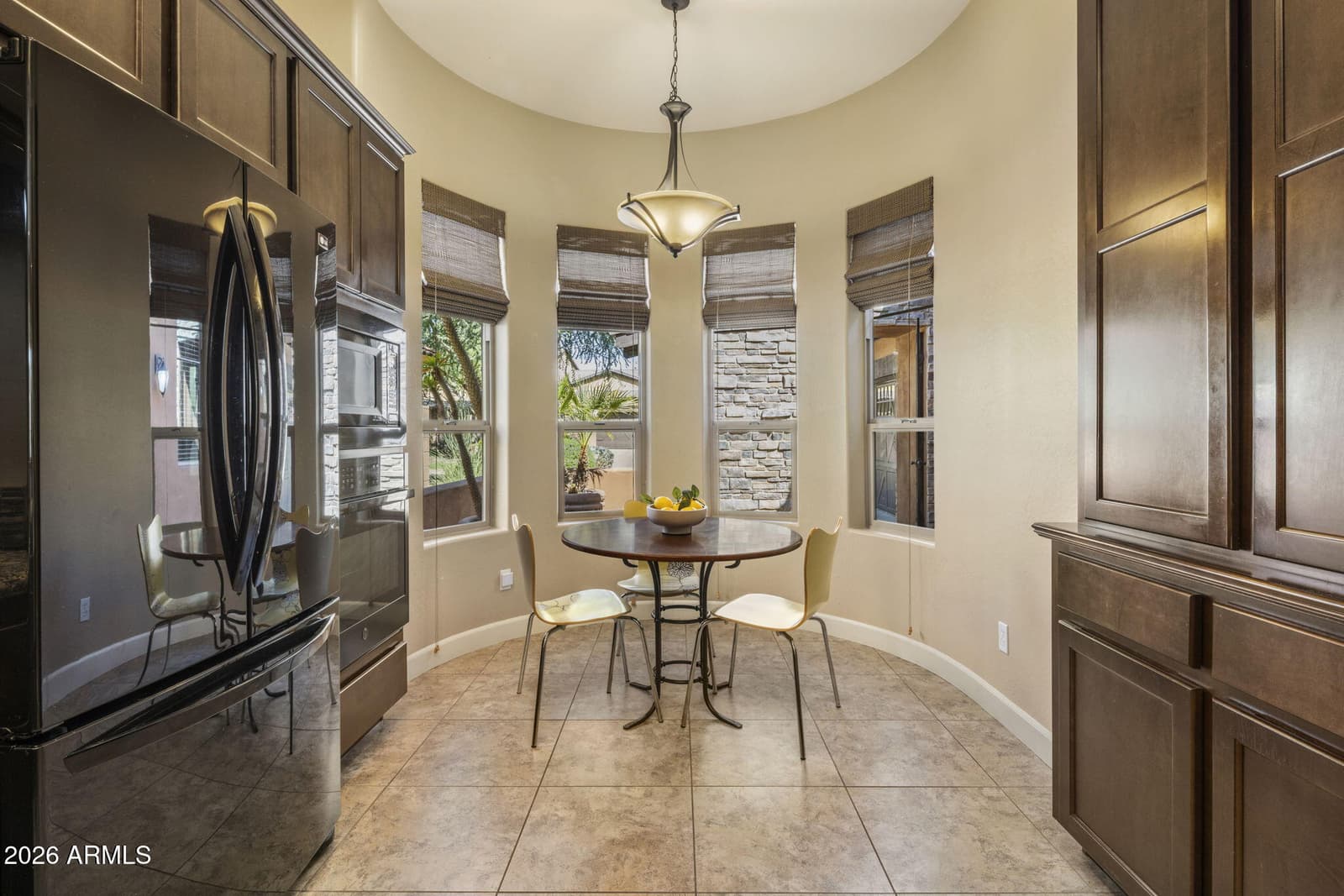12081 W Desert Mirage Drive, Peoria, AZ 85383 — photo 10 of 61