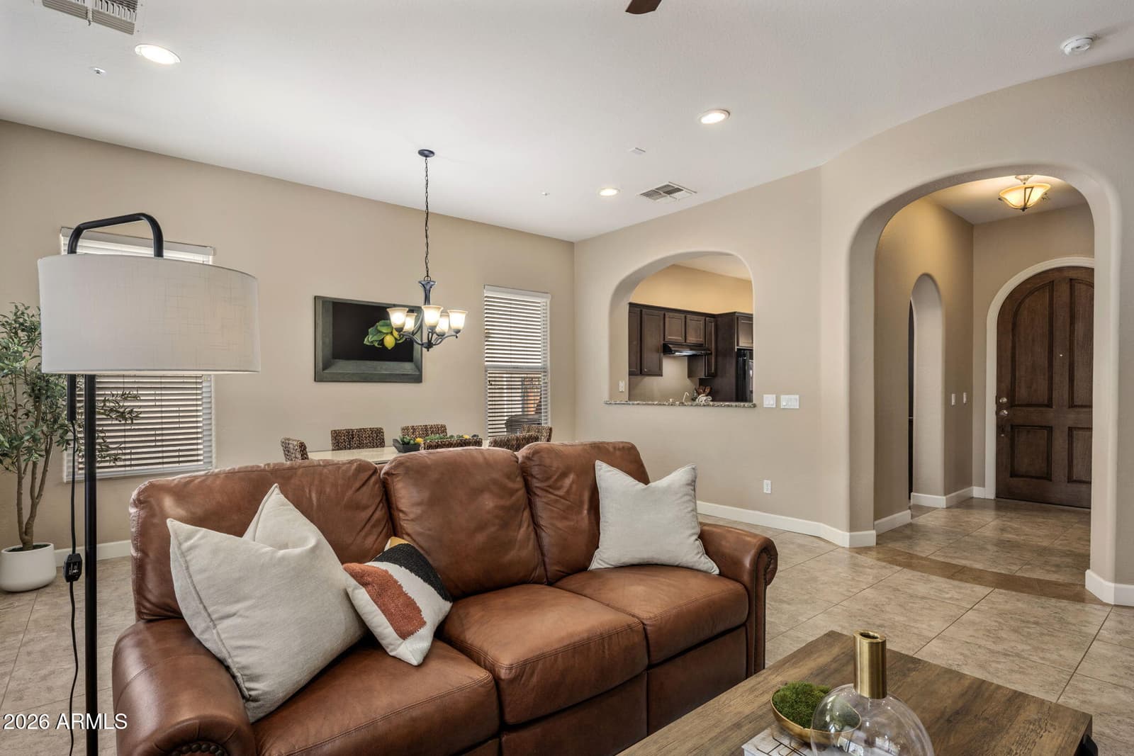 12081 W Desert Mirage Drive, Peoria, AZ 85383 — photo 5 of 61