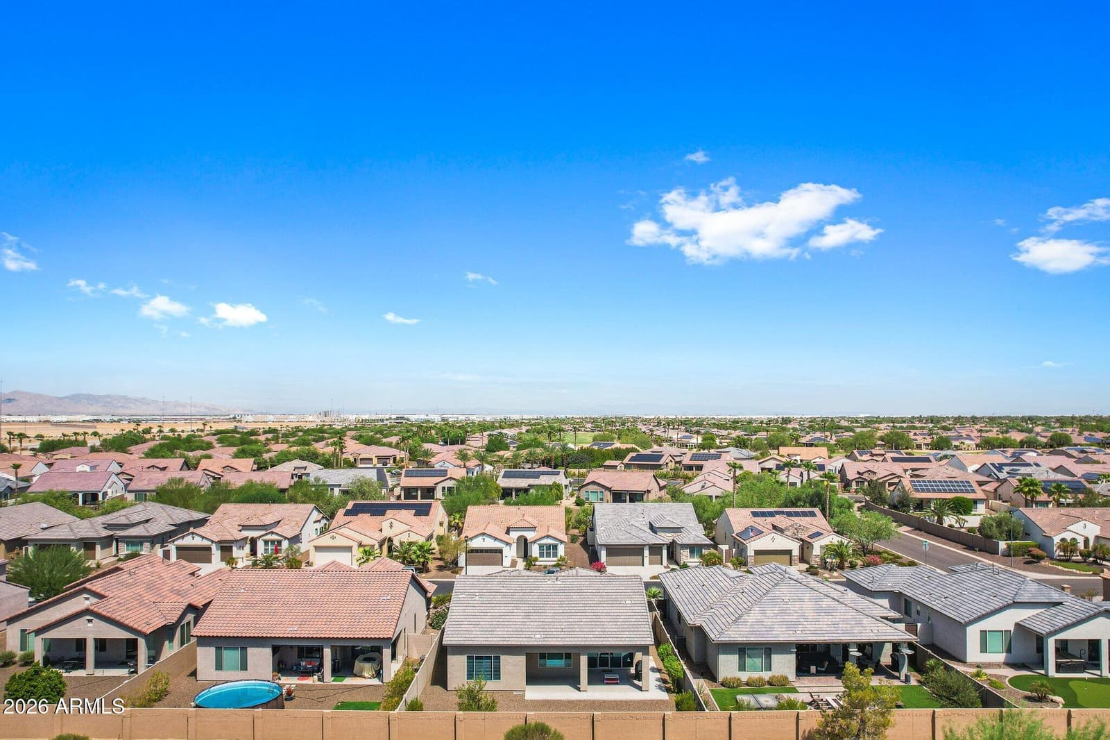 16897 W Almeria Road, Goodyear, AZ 85395 — photo 48 of 52