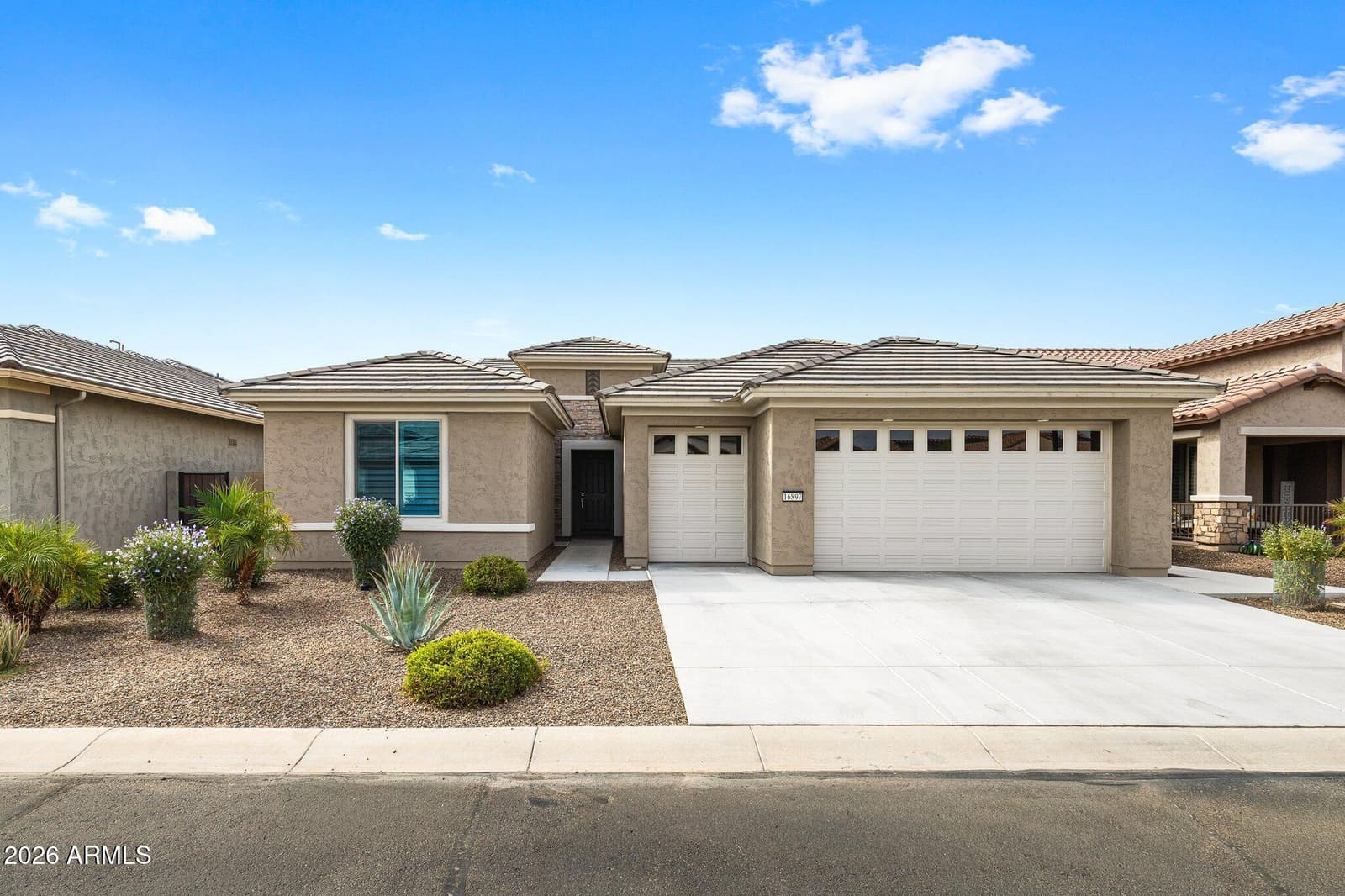 16897 W Almeria Road, Goodyear, AZ 85395 — photo 2 of 52