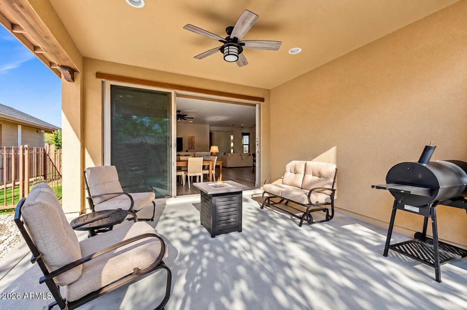 4330 Cutter Lane, Wickenburg, AZ 85390 — photo 27 of 31