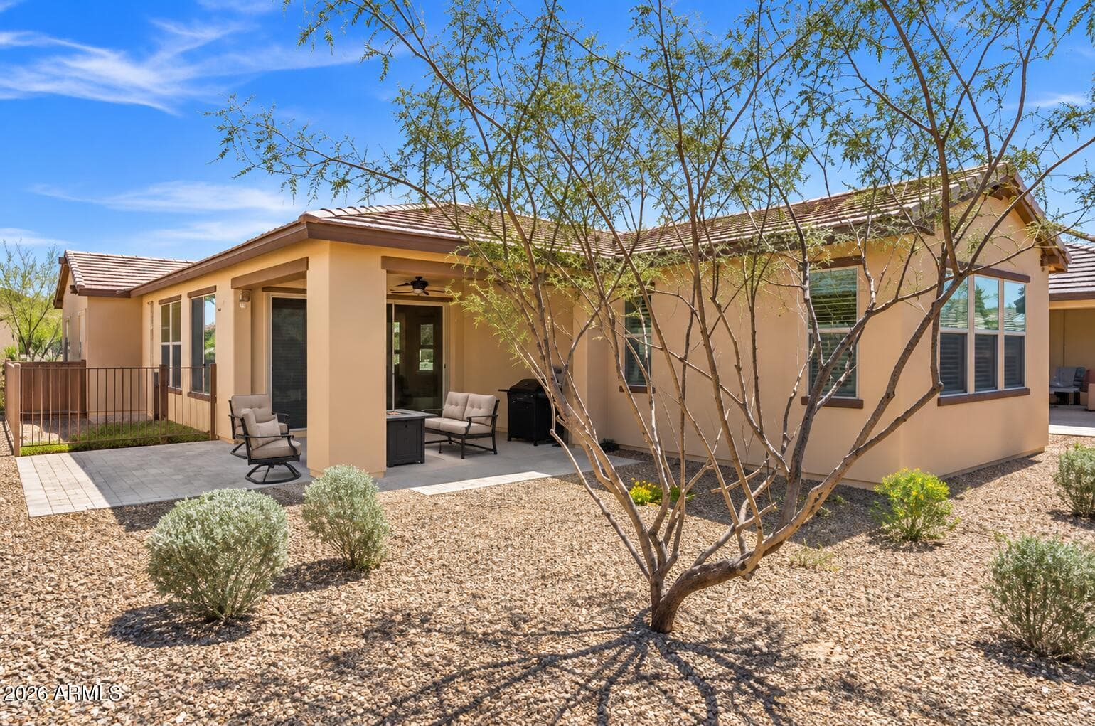 4330 Cutter Lane, Wickenburg, AZ 85390 — photo 29 of 31