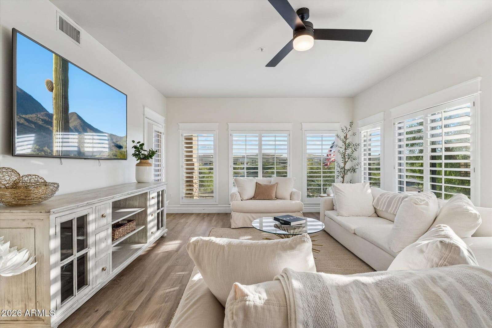 5450 E Deer Valley Drive 3009, Phoenix, AZ 85054 — photo 16 of 46