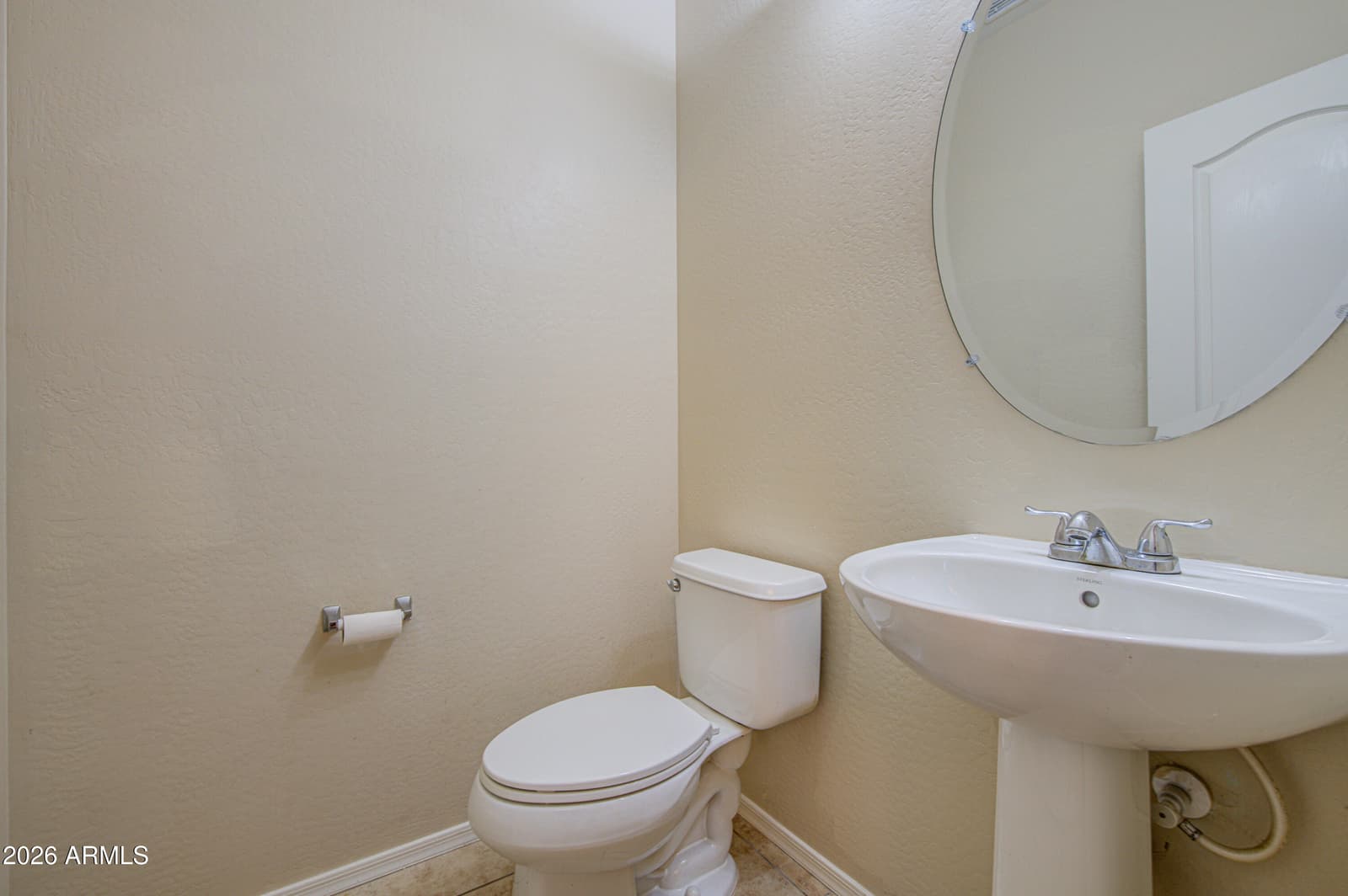 7154 S 48th Lane, Laveen, AZ 85339 — photo 9 of 43