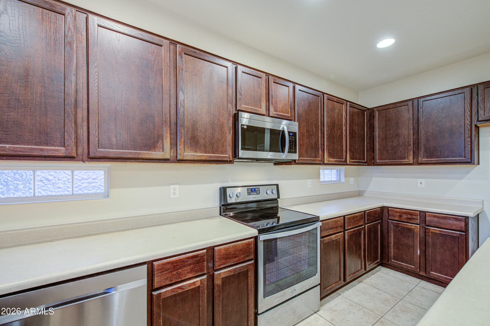 7154 S 48th Lane, Laveen, AZ 85339 — photo 15 of 43