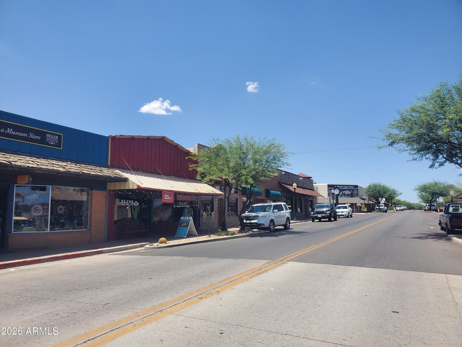 36520 S Matthie Ranch Road, Wickenburg, AZ 85390 — photo 56 of 63