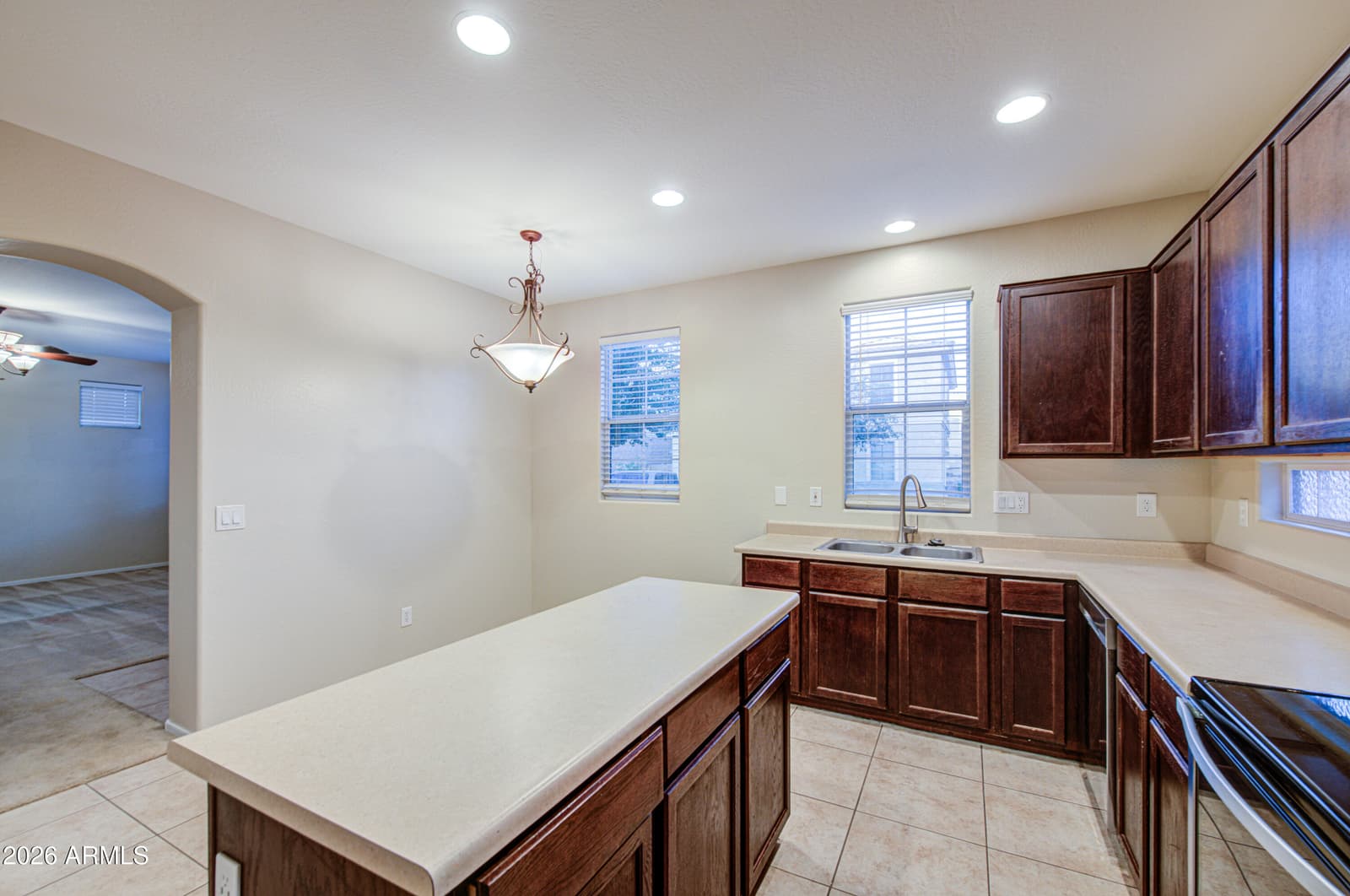 7154 S 48th Lane, Laveen, AZ 85339 — photo 17 of 43