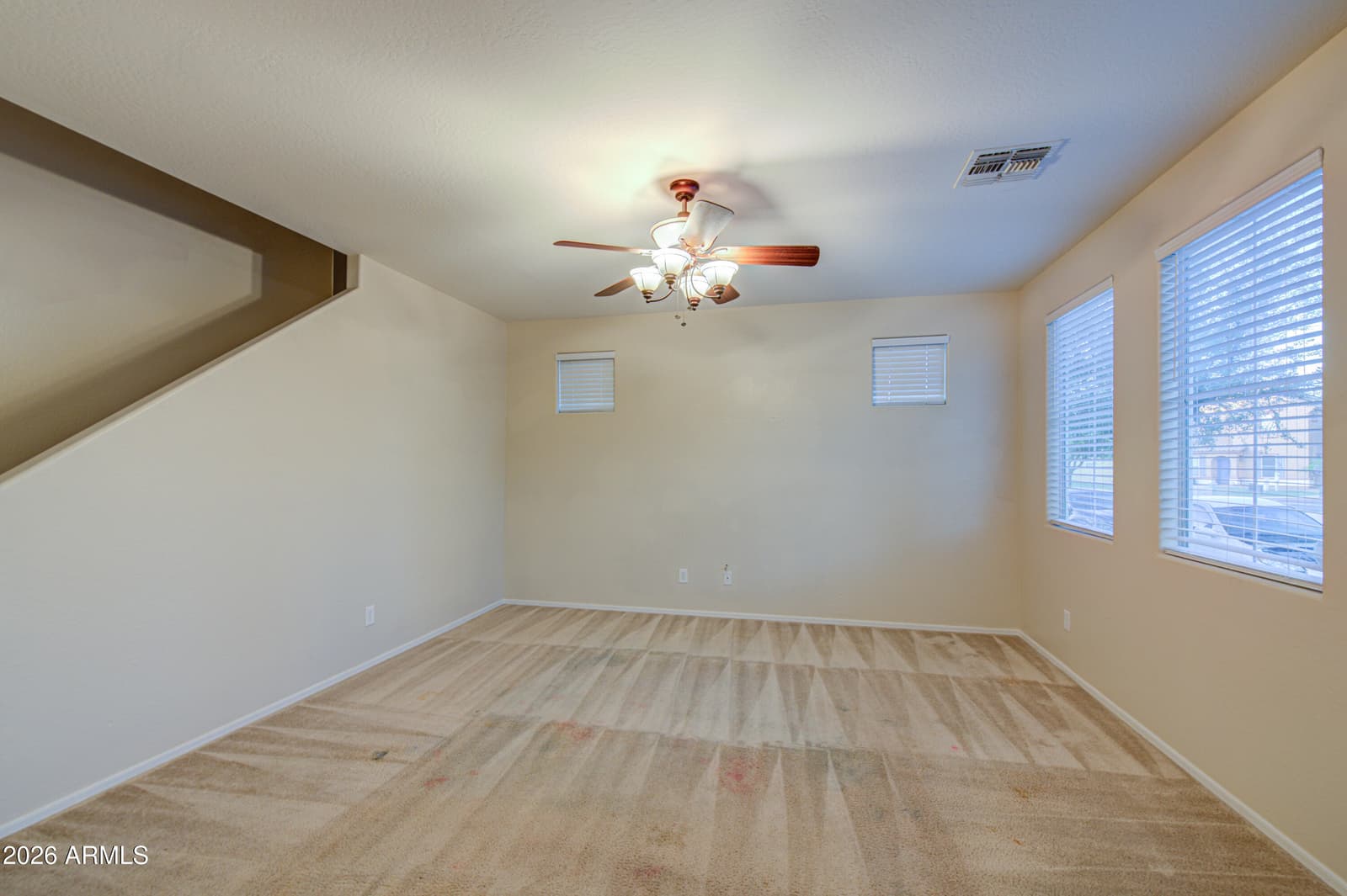 7154 S 48th Lane, Laveen, AZ 85339 — photo 5 of 43