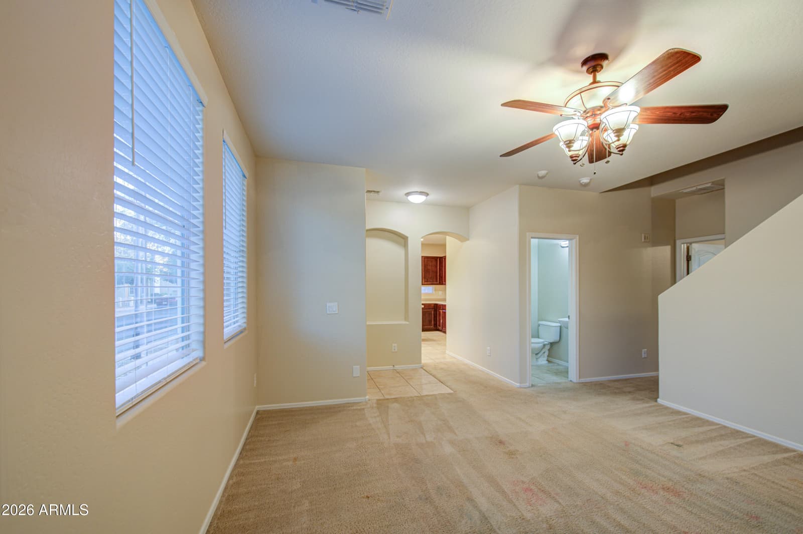 7154 S 48th Lane, Laveen, AZ 85339 — photo 6 of 43