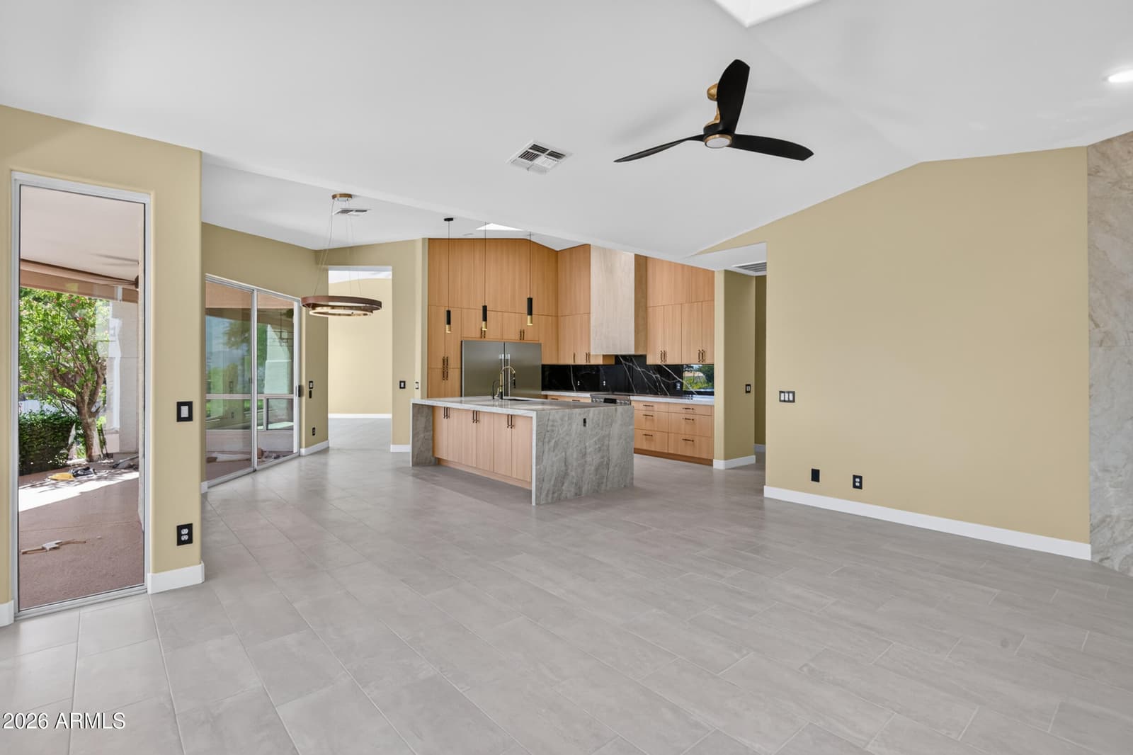 15526 E Bumblebee Lane, Fountain Hills, AZ 85268 — photo 43 of 73