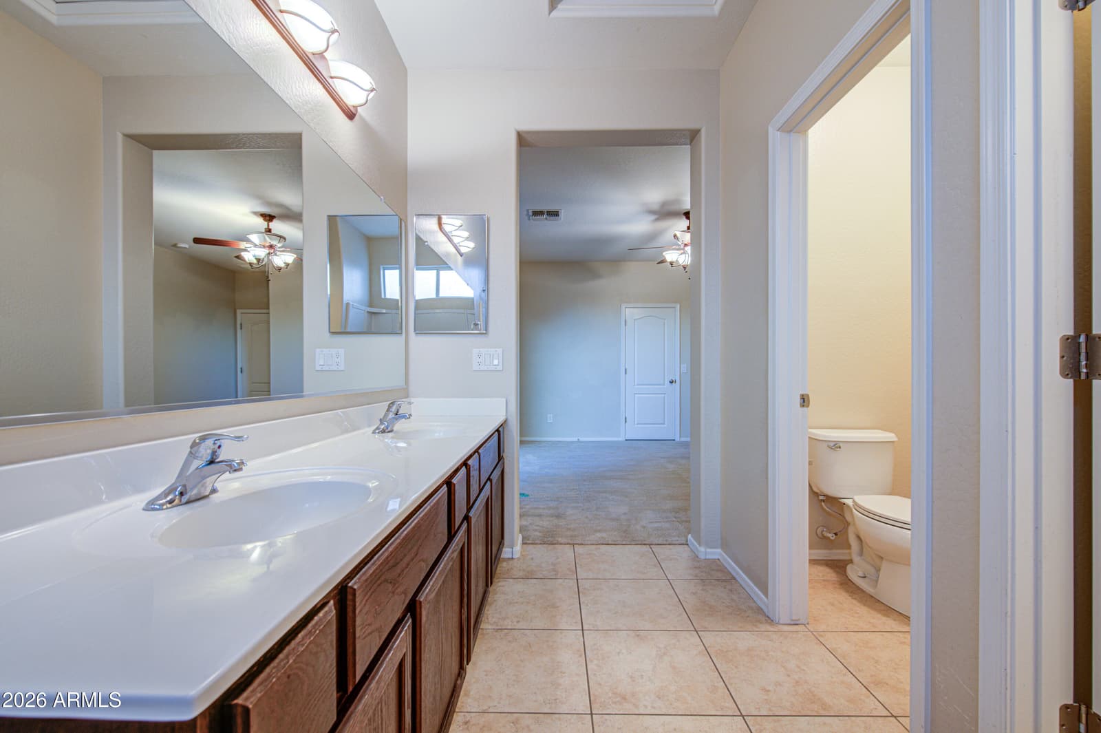 7154 S 48th Lane, Laveen, AZ 85339 — photo 26 of 43