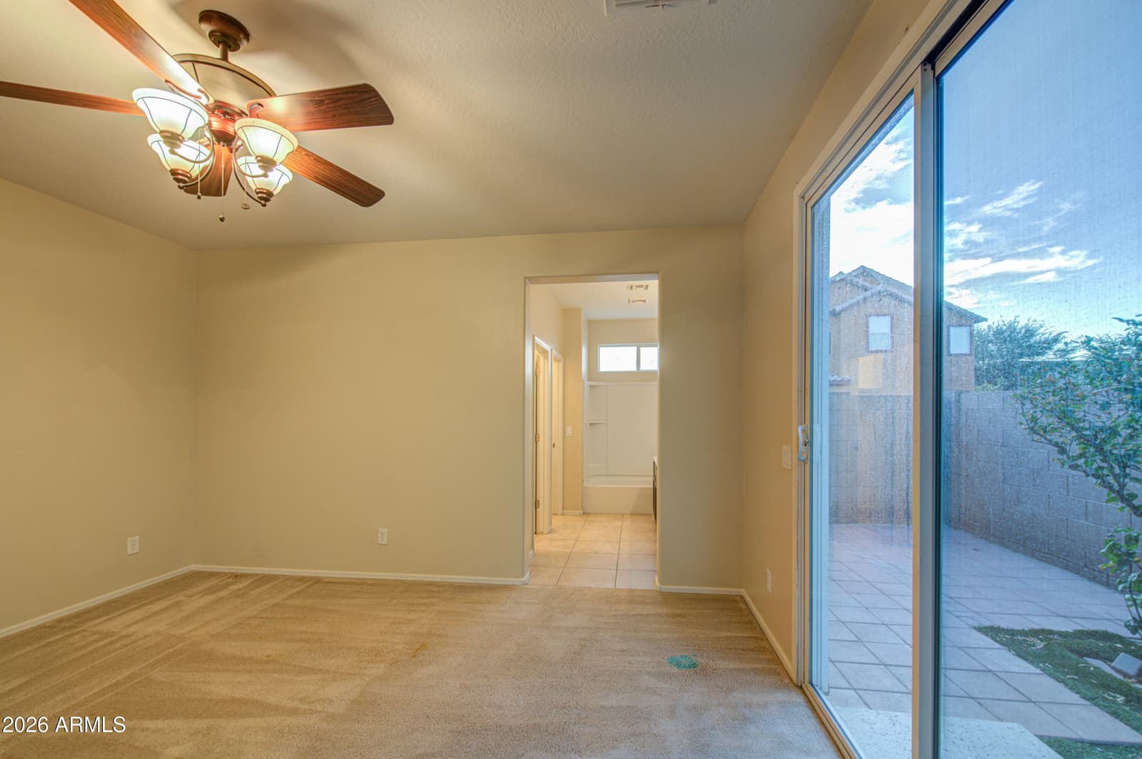 7154 S 48th Lane, Laveen, AZ 85339 — photo 20 of 43