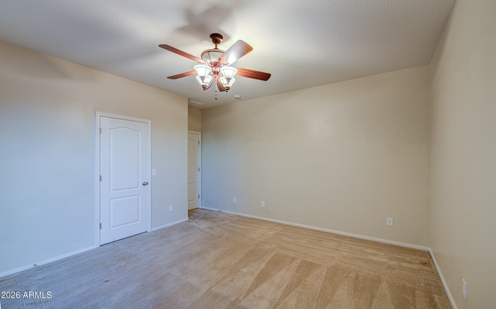 7154 S 48th Lane, Laveen, AZ 85339 — photo 21 of 43