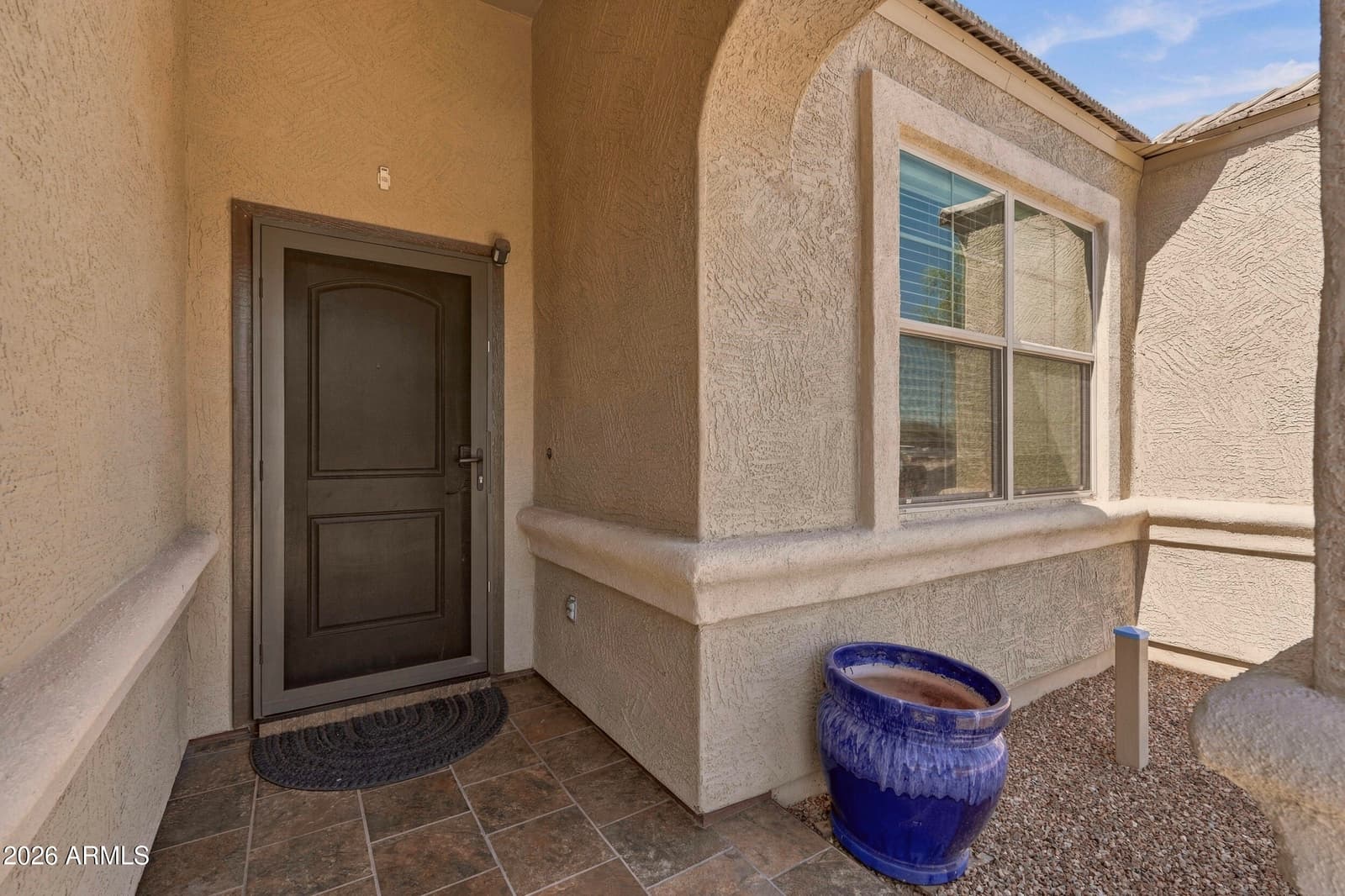 30178 W Fairmount Avenue, Buckeye, AZ 85396 — photo 3 of 44